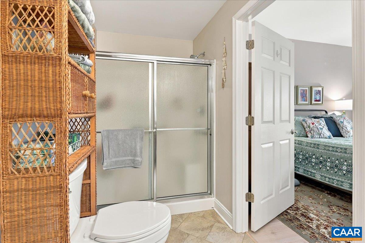 1410 N COALTER ST, STAUNTON, Virginia 24401, 2 Bedrooms Bedrooms, ,2 BathroomsBathrooms,Residential,1410 N COALTER ST,682368 MLS # 682368 1410 N COALTER ST, STAUNTON, Virginia 24401, 2 Bedrooms Bedrooms, ,2 BathroomsBathrooms,Residential,1410 N COALTER ST,682368 MLS # 682368