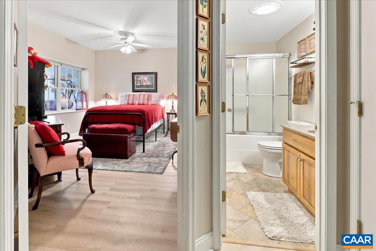 1410 N COALTER ST, STAUNTON, Virginia 24401, 2 Bedrooms Bedrooms, ,2 BathroomsBathrooms,Residential,1410 N COALTER ST,682368 MLS # 682368 1410 N COALTER ST, STAUNTON, Virginia 24401, 2 Bedrooms Bedrooms, ,2 BathroomsBathrooms,Residential,1410 N COALTER ST,682368 MLS # 682368