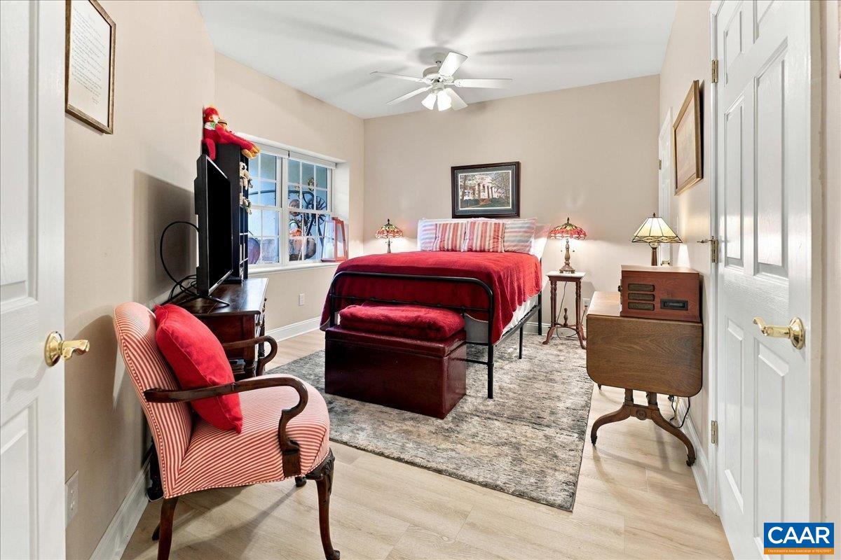 1410 N COALTER ST, STAUNTON, Virginia 24401, 2 Bedrooms Bedrooms, ,2 BathroomsBathrooms,Residential,1410 N COALTER ST,682368 MLS # 682368 1410 N COALTER ST, STAUNTON, Virginia 24401, 2 Bedrooms Bedrooms, ,2 BathroomsBathrooms,Residential,1410 N COALTER ST,682368 MLS # 682368