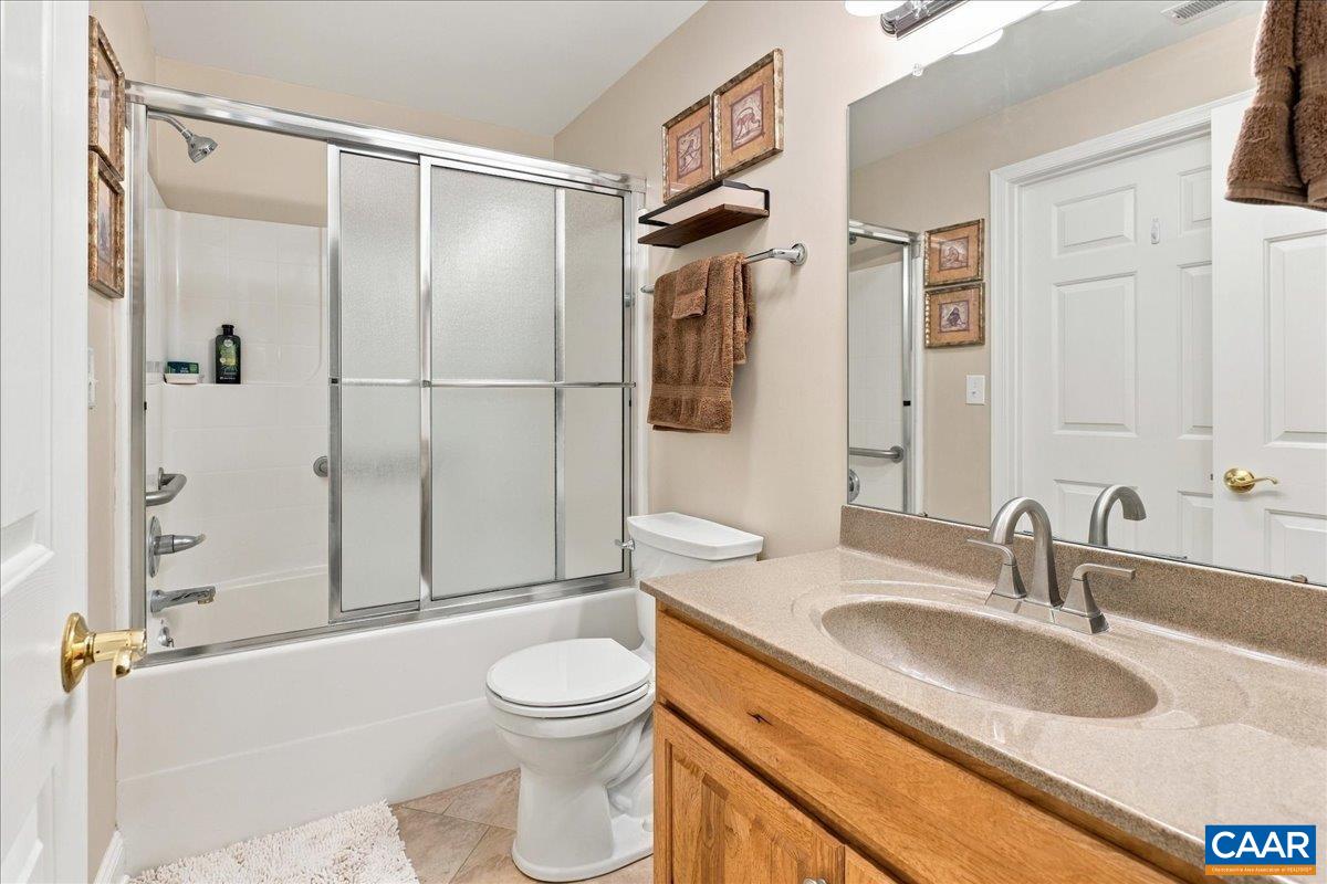 1410 N COALTER ST, STAUNTON, Virginia 24401, 2 Bedrooms Bedrooms, ,2 BathroomsBathrooms,Residential,1410 N COALTER ST,682368 MLS # 682368 1410 N COALTER ST, STAUNTON, Virginia 24401, 2 Bedrooms Bedrooms, ,2 BathroomsBathrooms,Residential,1410 N COALTER ST,682368 MLS # 682368