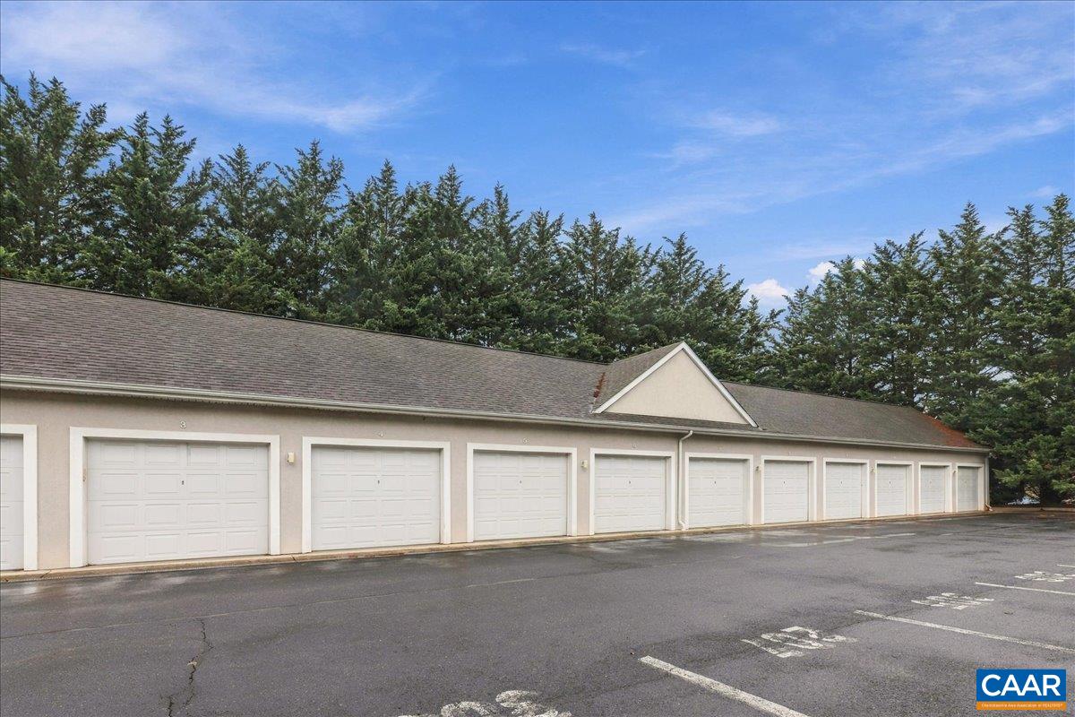 1410 N COALTER ST, STAUNTON, Virginia 24401, 2 Bedrooms Bedrooms, ,2 BathroomsBathrooms,Residential,1410 N COALTER ST,682368 MLS # 682368 1410 N COALTER ST, STAUNTON, Virginia 24401, 2 Bedrooms Bedrooms, ,2 BathroomsBathrooms,Residential,1410 N COALTER ST,682368 MLS # 682368