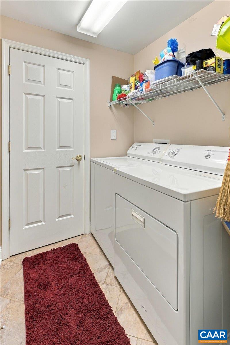 1410 N COALTER ST, STAUNTON, Virginia 24401, 2 Bedrooms Bedrooms, ,2 BathroomsBathrooms,Residential,1410 N COALTER ST,682368 MLS # 682368 1410 N COALTER ST, STAUNTON, Virginia 24401, 2 Bedrooms Bedrooms, ,2 BathroomsBathrooms,Residential,1410 N COALTER ST,682368 MLS # 682368