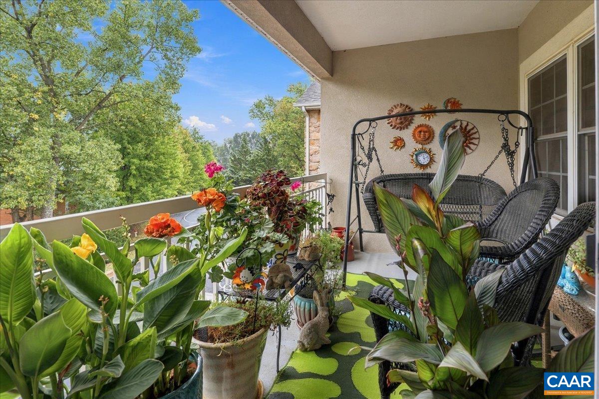 1410 N COALTER ST, STAUNTON, Virginia 24401, 2 Bedrooms Bedrooms, ,2 BathroomsBathrooms,Residential,1410 N COALTER ST,682368 MLS # 682368 1410 N COALTER ST, STAUNTON, Virginia 24401, 2 Bedrooms Bedrooms, ,2 BathroomsBathrooms,Residential,1410 N COALTER ST,682368 MLS # 682368