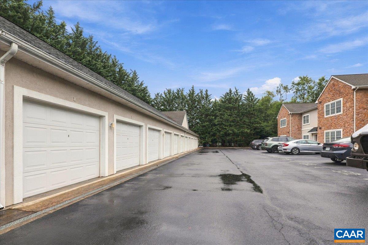 1410 N COALTER ST, STAUNTON, Virginia 24401, 2 Bedrooms Bedrooms, ,2 BathroomsBathrooms,Residential,1410 N COALTER ST,682368 MLS # 682368 1410 N COALTER ST, STAUNTON, Virginia 24401, 2 Bedrooms Bedrooms, ,2 BathroomsBathrooms,Residential,1410 N COALTER ST,682368 MLS # 682368