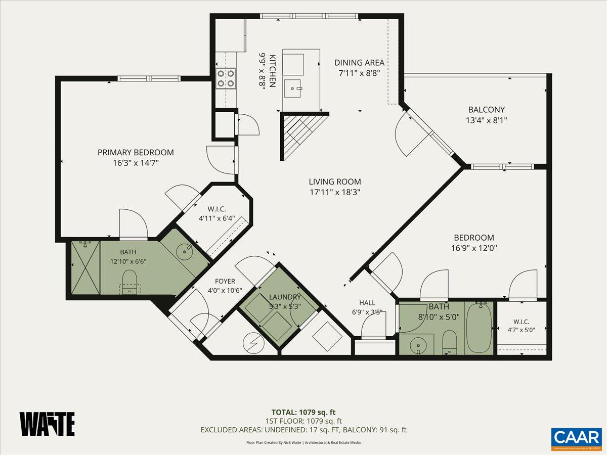 1410 N COALTER ST, STAUNTON, Virginia 24401, 2 Bedrooms Bedrooms, ,2 BathroomsBathrooms,Residential,1410 N COALTER ST,682368 MLS # 682368 1410 N COALTER ST, STAUNTON, Virginia 24401, 2 Bedrooms Bedrooms, ,2 BathroomsBathrooms,Residential,1410 N COALTER ST,682368 MLS # 682368