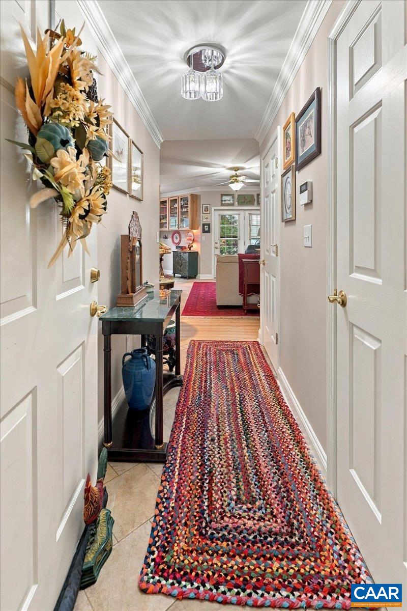 1410 N COALTER ST, STAUNTON, Virginia 24401, 2 Bedrooms Bedrooms, ,2 BathroomsBathrooms,Residential,1410 N COALTER ST,682368 MLS # 682368 1410 N COALTER ST, STAUNTON, Virginia 24401, 2 Bedrooms Bedrooms, ,2 BathroomsBathrooms,Residential,1410 N COALTER ST,682368 MLS # 682368