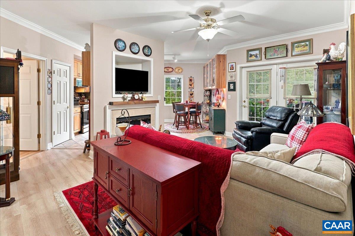 1410 N COALTER ST, STAUNTON, Virginia 24401, 2 Bedrooms Bedrooms, ,2 BathroomsBathrooms,Residential,1410 N COALTER ST,682368 MLS # 682368 1410 N COALTER ST, STAUNTON, Virginia 24401, 2 Bedrooms Bedrooms, ,2 BathroomsBathrooms,Residential,1410 N COALTER ST,682368 MLS # 682368