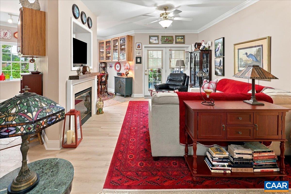 1410 N COALTER ST, STAUNTON, Virginia 24401, 2 Bedrooms Bedrooms, ,2 BathroomsBathrooms,Residential,1410 N COALTER ST,682368 MLS # 682368 1410 N COALTER ST, STAUNTON, Virginia 24401, 2 Bedrooms Bedrooms, ,2 BathroomsBathrooms,Residential,1410 N COALTER ST,682368 MLS # 682368