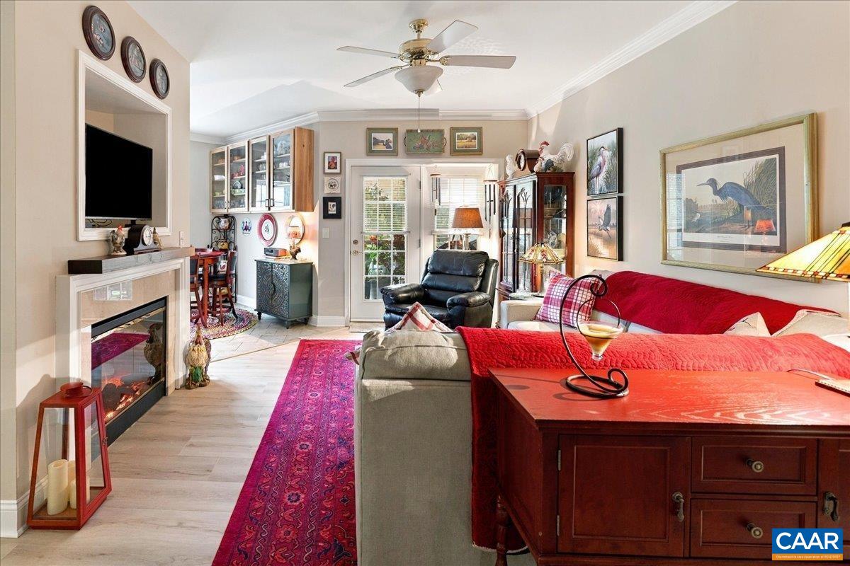 1410 N COALTER ST, STAUNTON, Virginia 24401, 2 Bedrooms Bedrooms, ,2 BathroomsBathrooms,Residential,1410 N COALTER ST,682368 MLS # 682368 1410 N COALTER ST, STAUNTON, Virginia 24401, 2 Bedrooms Bedrooms, ,2 BathroomsBathrooms,Residential,1410 N COALTER ST,682368 MLS # 682368