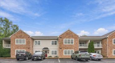 1410 N COALTER ST, STAUNTON, Virginia 24401, 2 Bedrooms Bedrooms, ,2 BathroomsBathrooms,Residential,1410 N COALTER ST,682368 MLS # 682368