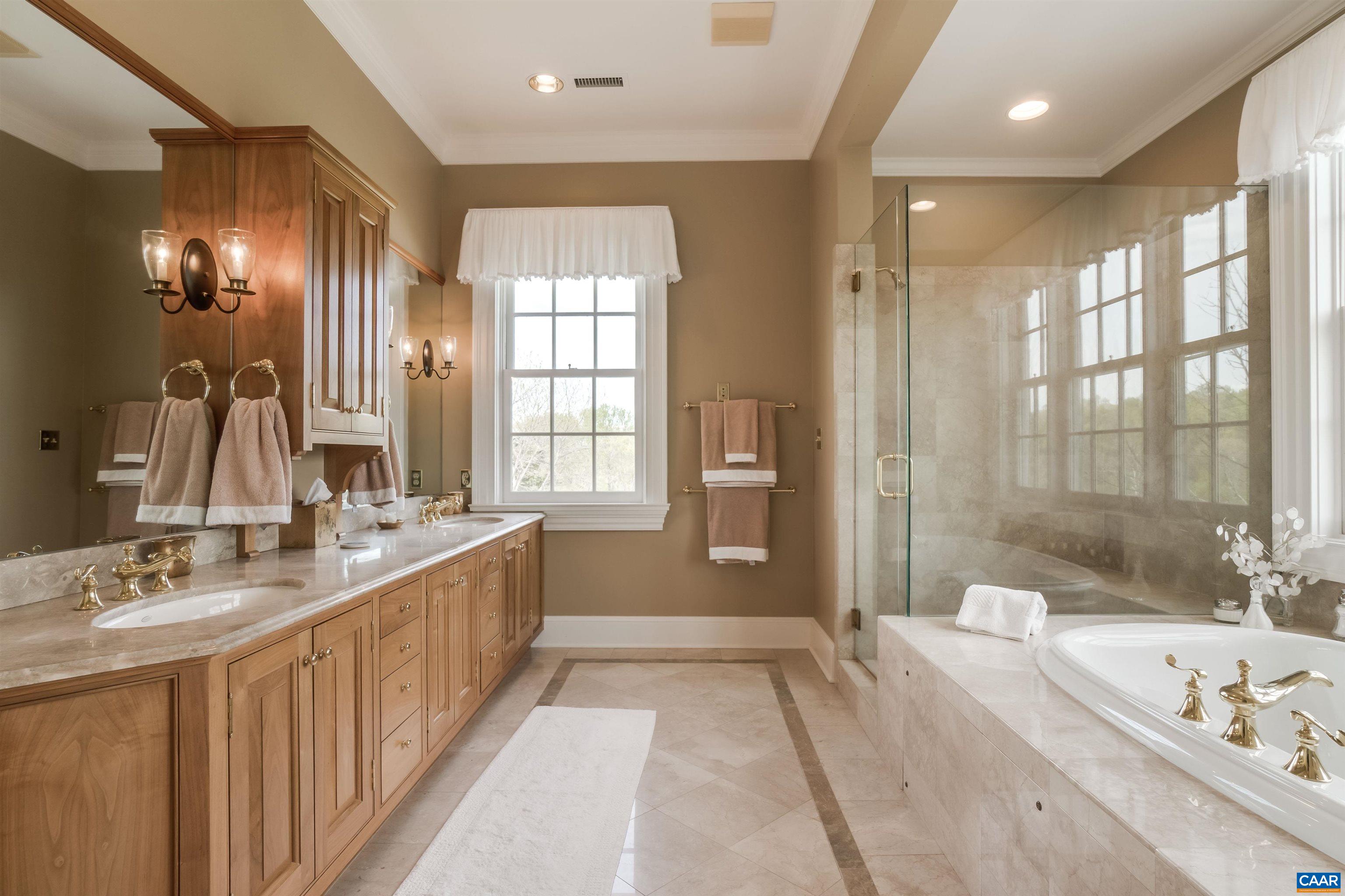 Address not available!, 8 Bedrooms Bedrooms, ,7 BathroomsBathrooms,Residential,River's Edge,6687 BLENHEIM RD,682369 MLS # 682369 Address not available!, 8 Bedrooms Bedrooms, ,7 BathroomsBathrooms,Residential,River's Edge,6687 BLENHEIM RD,682369 MLS # 682369