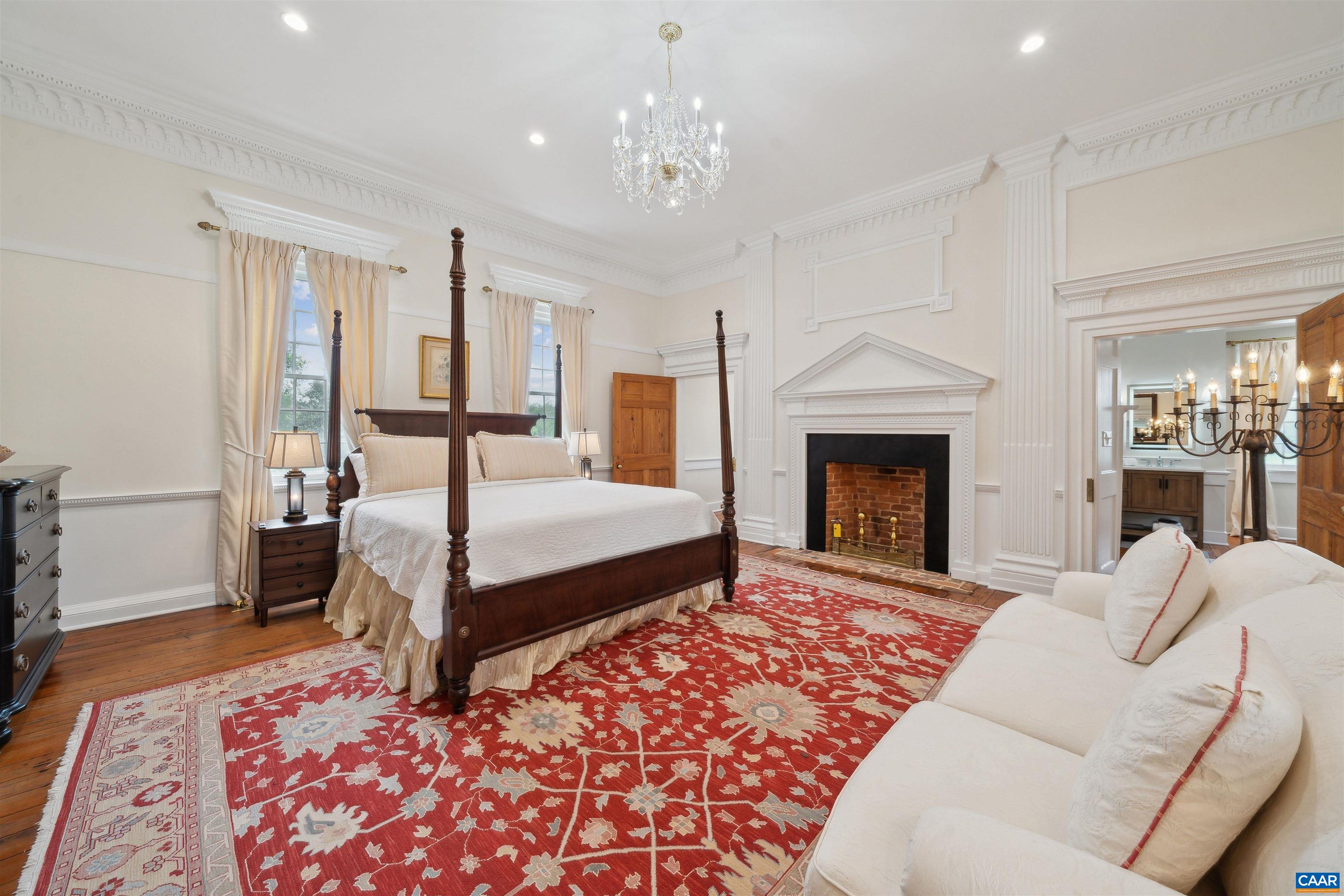 Address not available!, 8 Bedrooms Bedrooms, ,7 BathroomsBathrooms,Residential,River's Edge,6687 BLENHEIM RD,682369 MLS # 682369 Address not available!, 8 Bedrooms Bedrooms, ,7 BathroomsBathrooms,Residential,River's Edge,6687 BLENHEIM RD,682369 MLS # 682369