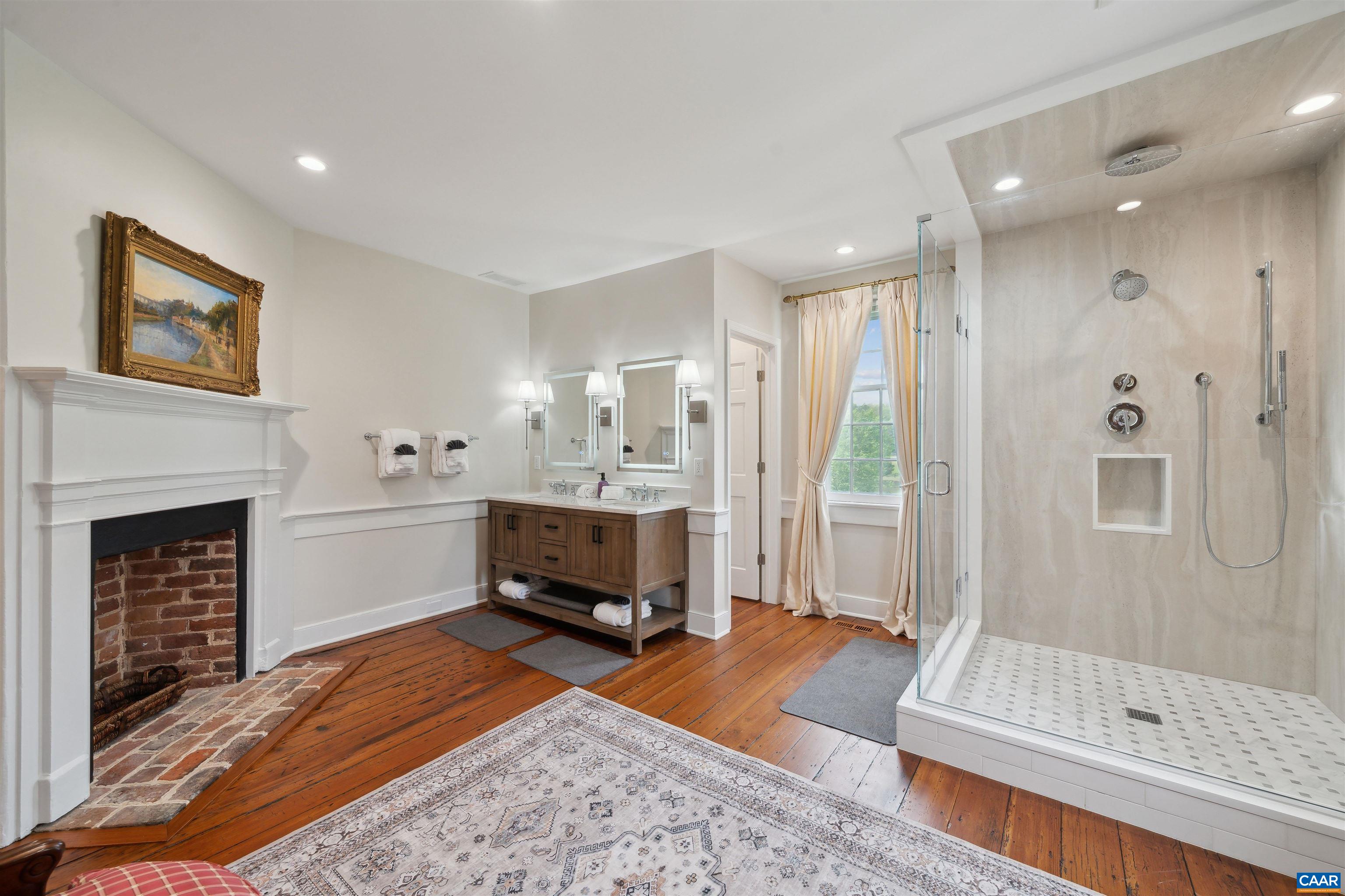 Address not available!, 8 Bedrooms Bedrooms, ,7 BathroomsBathrooms,Residential,River's Edge,6687 BLENHEIM RD,682369 MLS # 682369 Address not available!, 8 Bedrooms Bedrooms, ,7 BathroomsBathrooms,Residential,River's Edge,6687 BLENHEIM RD,682369 MLS # 682369