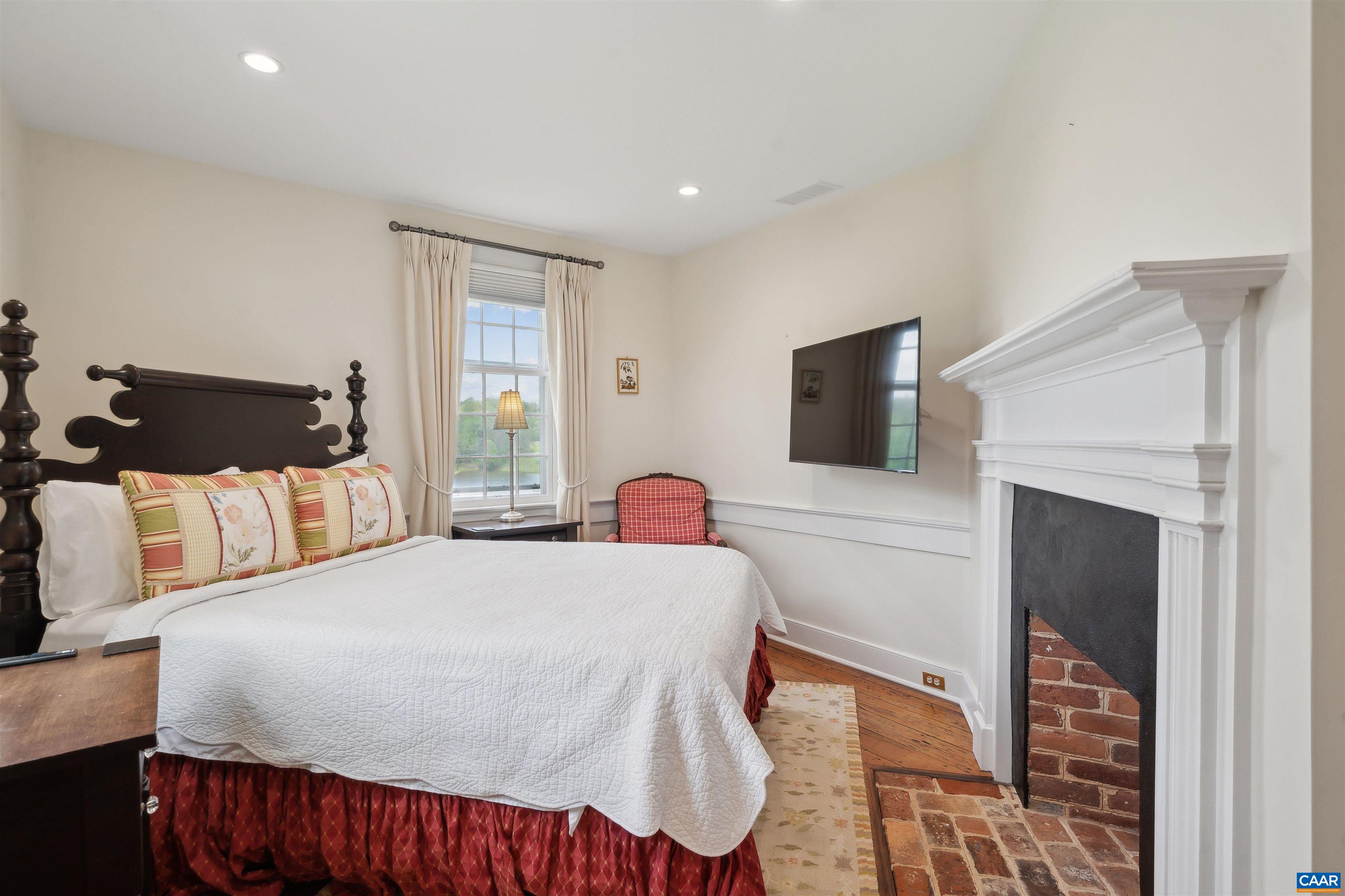 Address not available!, 8 Bedrooms Bedrooms, ,7 BathroomsBathrooms,Residential,River's Edge,6687 BLENHEIM RD,682369 MLS # 682369 Address not available!, 8 Bedrooms Bedrooms, ,7 BathroomsBathrooms,Residential,River's Edge,6687 BLENHEIM RD,682369 MLS # 682369