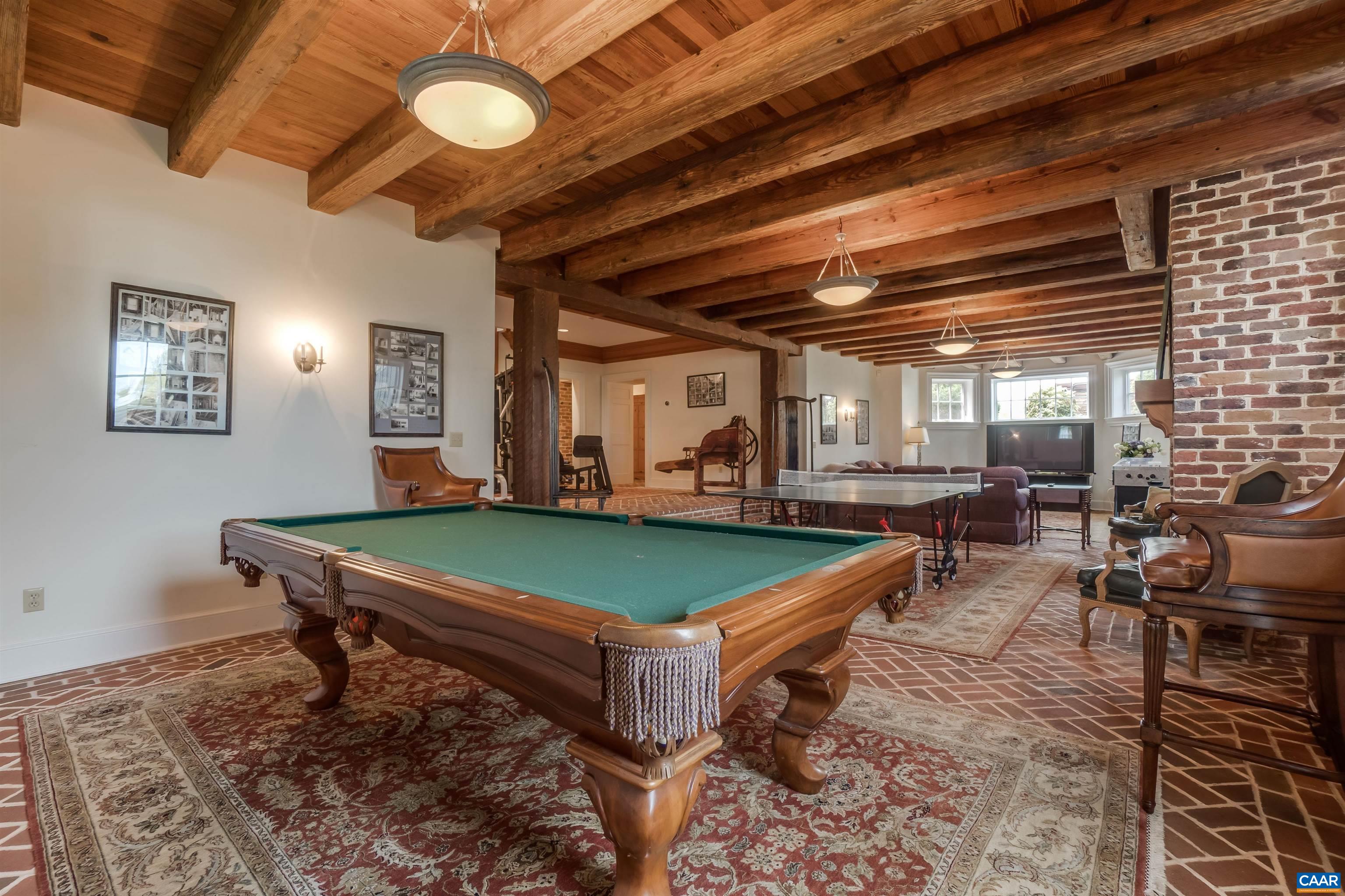 Address not available!, 8 Bedrooms Bedrooms, ,7 BathroomsBathrooms,Residential,River's Edge,6687 BLENHEIM RD,682369 MLS # 682369 Address not available!, 8 Bedrooms Bedrooms, ,7 BathroomsBathrooms,Residential,River's Edge,6687 BLENHEIM RD,682369 MLS # 682369