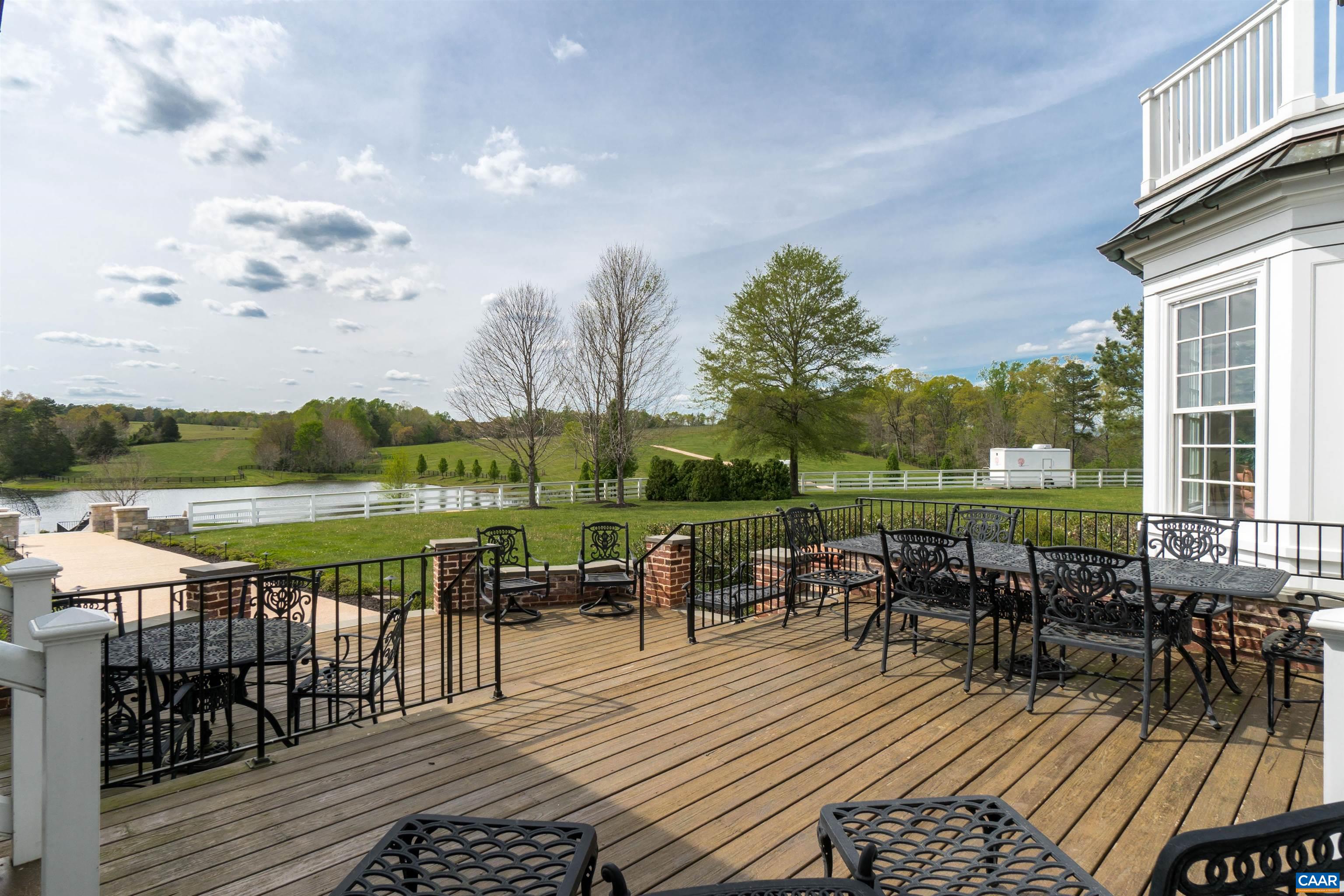 Address not available!, 8 Bedrooms Bedrooms, ,7 BathroomsBathrooms,Residential,River's Edge,6687 BLENHEIM RD,682369 MLS # 682369 Address not available!, 8 Bedrooms Bedrooms, ,7 BathroomsBathrooms,Residential,River's Edge,6687 BLENHEIM RD,682369 MLS # 682369