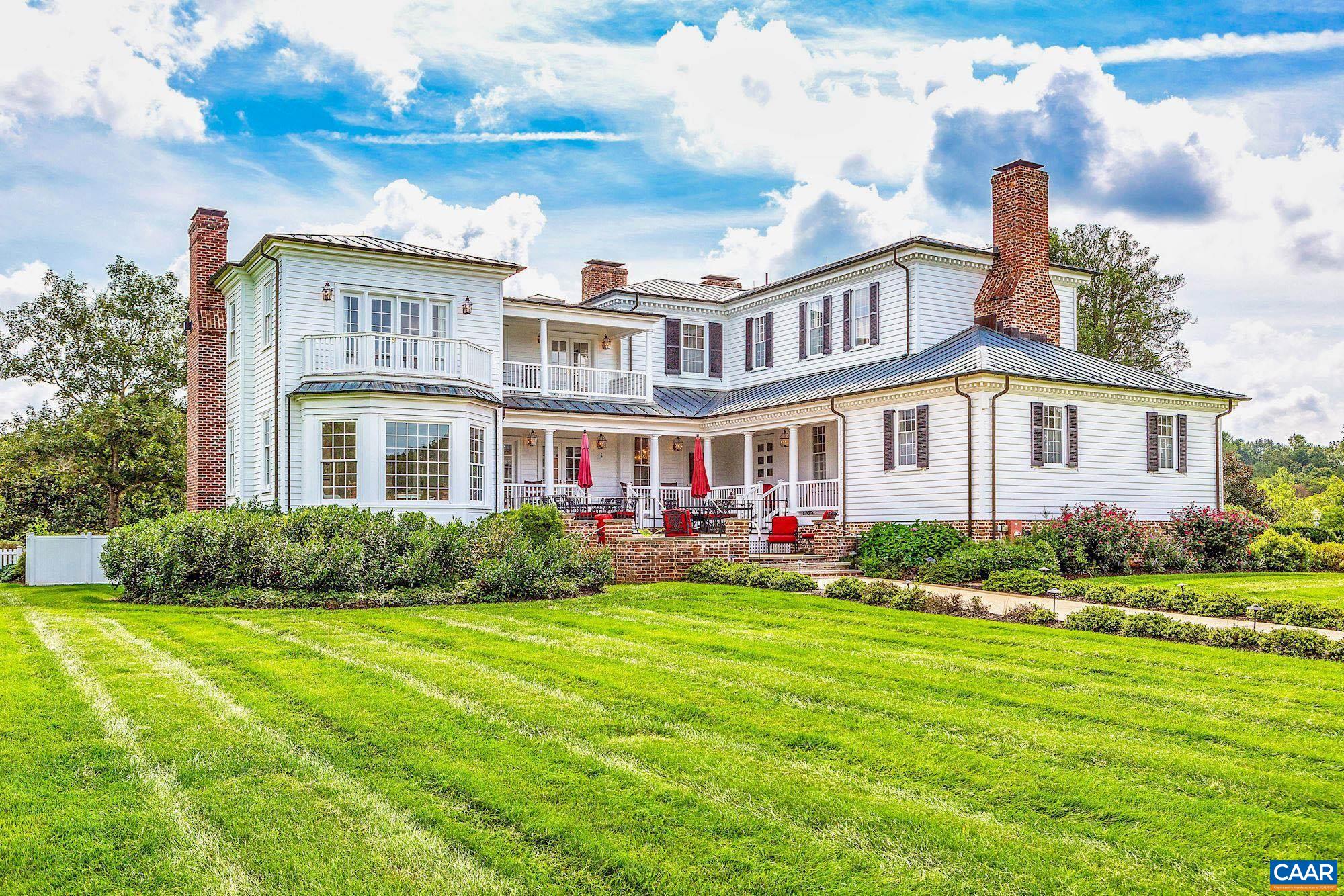 Address not available!, 8 Bedrooms Bedrooms, ,7 BathroomsBathrooms,Residential,River's Edge,6687 BLENHEIM RD,682369 MLS # 682369 Address not available!, 8 Bedrooms Bedrooms, ,7 BathroomsBathrooms,Residential,River's Edge,6687 BLENHEIM RD,682369 MLS # 682369
