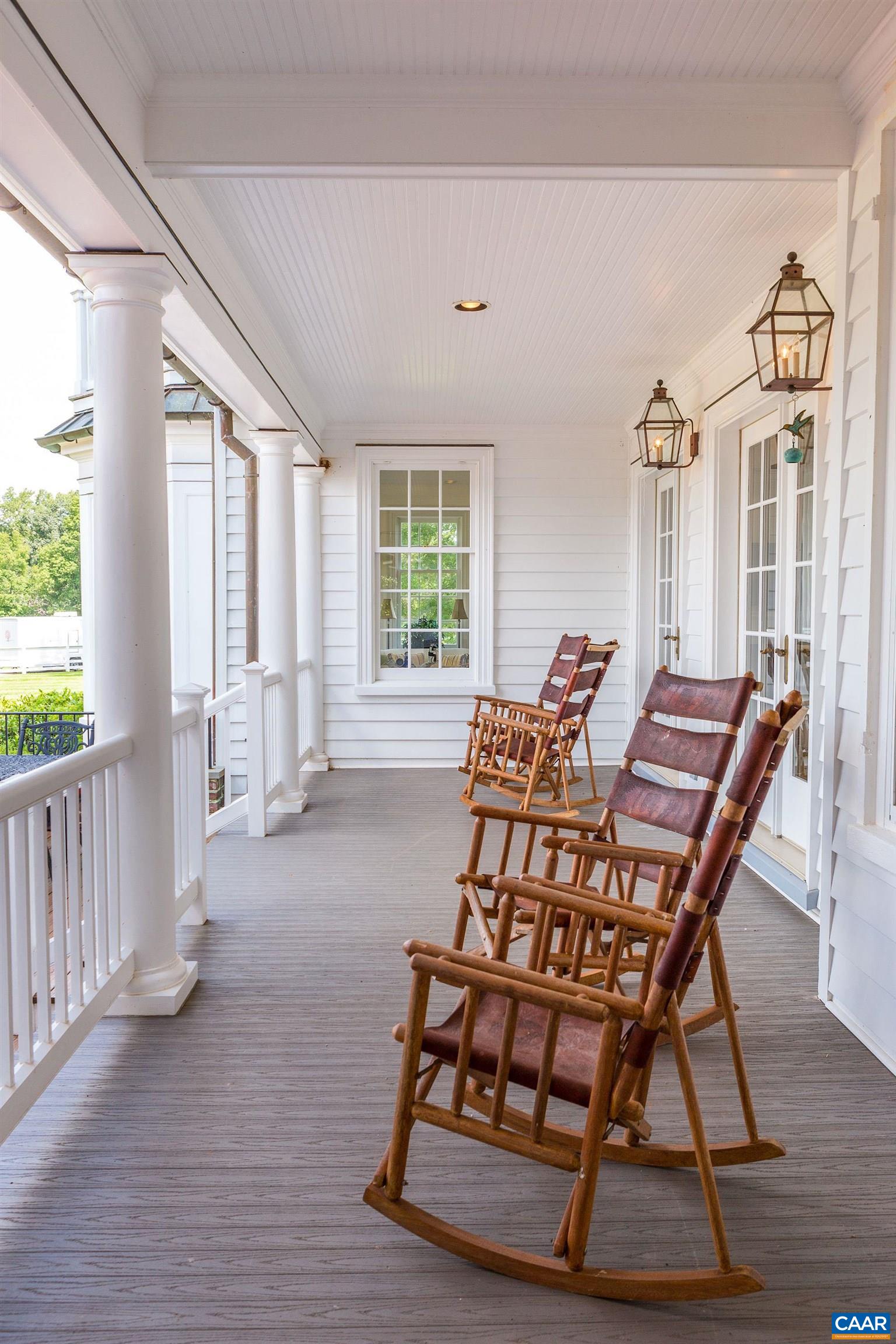 Address not available!, 8 Bedrooms Bedrooms, ,7 BathroomsBathrooms,Residential,River's Edge,6687 BLENHEIM RD,682369 MLS # 682369 Address not available!, 8 Bedrooms Bedrooms, ,7 BathroomsBathrooms,Residential,River's Edge,6687 BLENHEIM RD,682369 MLS # 682369