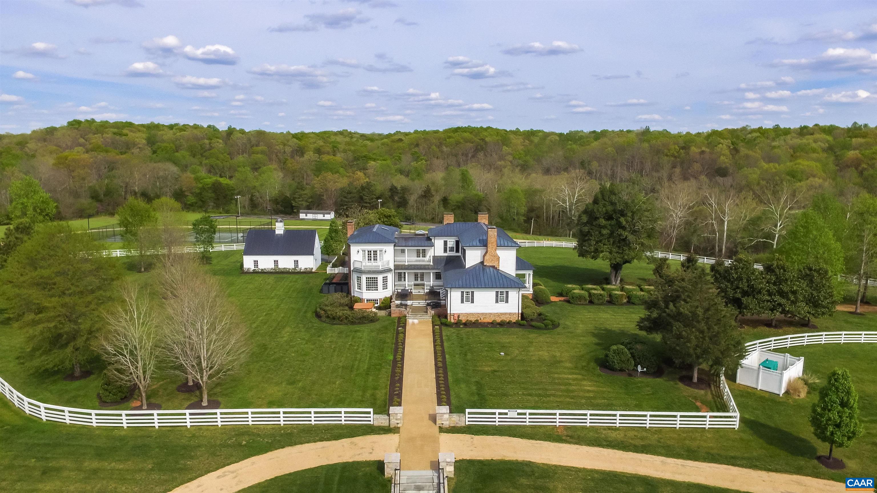 Address not available!, 8 Bedrooms Bedrooms, ,7 BathroomsBathrooms,Residential,River's Edge,6687 BLENHEIM RD,682369 MLS # 682369 Address not available!, 8 Bedrooms Bedrooms, ,7 BathroomsBathrooms,Residential,River's Edge,6687 BLENHEIM RD,682369 MLS # 682369