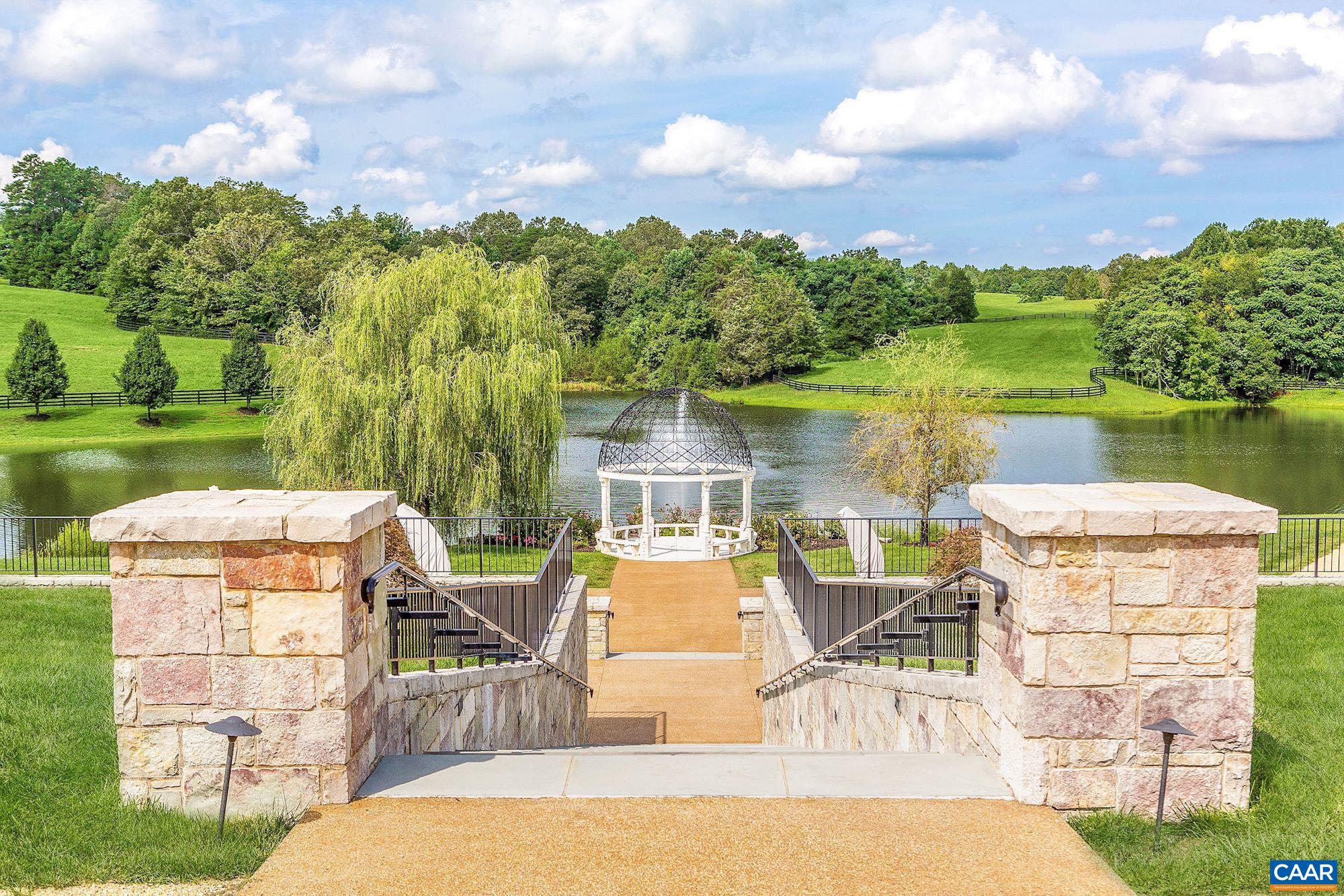 Address not available!, 8 Bedrooms Bedrooms, ,7 BathroomsBathrooms,Residential,River's Edge,6687 BLENHEIM RD,682369 MLS # 682369 Address not available!, 8 Bedrooms Bedrooms, ,7 BathroomsBathrooms,Residential,River's Edge,6687 BLENHEIM RD,682369 MLS # 682369