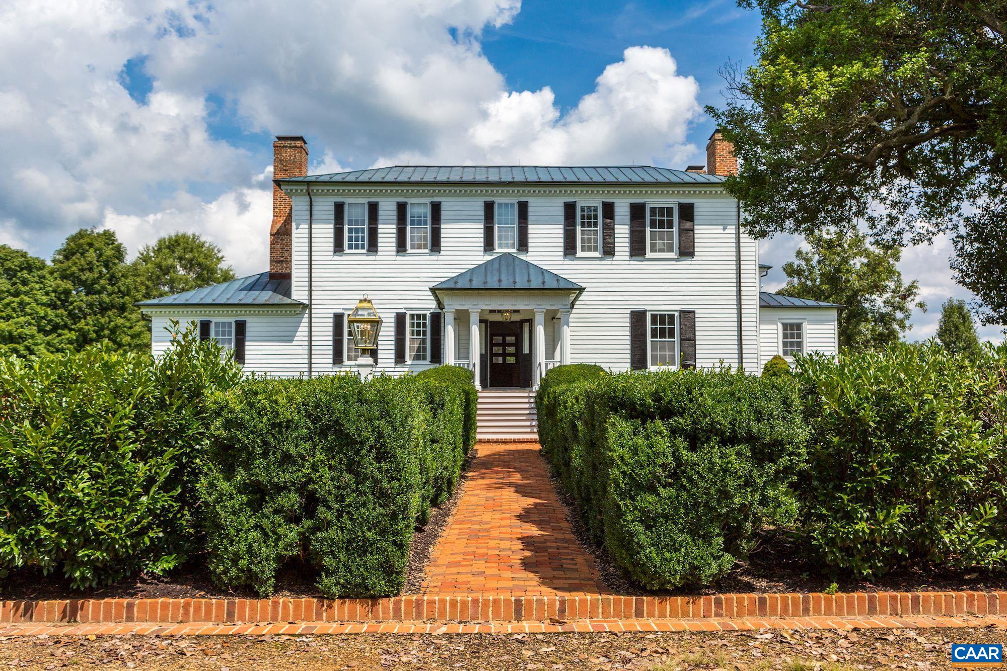 Address not available!, 8 Bedrooms Bedrooms, ,7 BathroomsBathrooms,Residential,River's Edge,6687 BLENHEIM RD,682369 MLS # 682369 Address not available!, 8 Bedrooms Bedrooms, ,7 BathroomsBathrooms,Residential,River's Edge,6687 BLENHEIM RD,682369 MLS # 682369