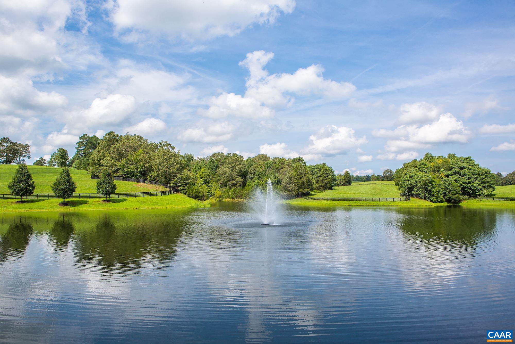 Address not available!, 8 Bedrooms Bedrooms, ,7 BathroomsBathrooms,Residential,River's Edge,6687 BLENHEIM RD,682369 MLS # 682369 Address not available!, 8 Bedrooms Bedrooms, ,7 BathroomsBathrooms,Residential,River's Edge,6687 BLENHEIM RD,682369 MLS # 682369