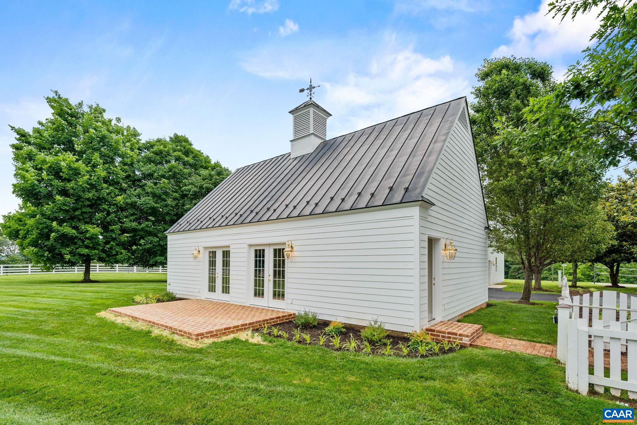 Address not available!, 8 Bedrooms Bedrooms, ,7 BathroomsBathrooms,Residential,River's Edge,6687 BLENHEIM RD,682369 MLS # 682369 Address not available!, 8 Bedrooms Bedrooms, ,7 BathroomsBathrooms,Residential,River's Edge,6687 BLENHEIM RD,682369 MLS # 682369