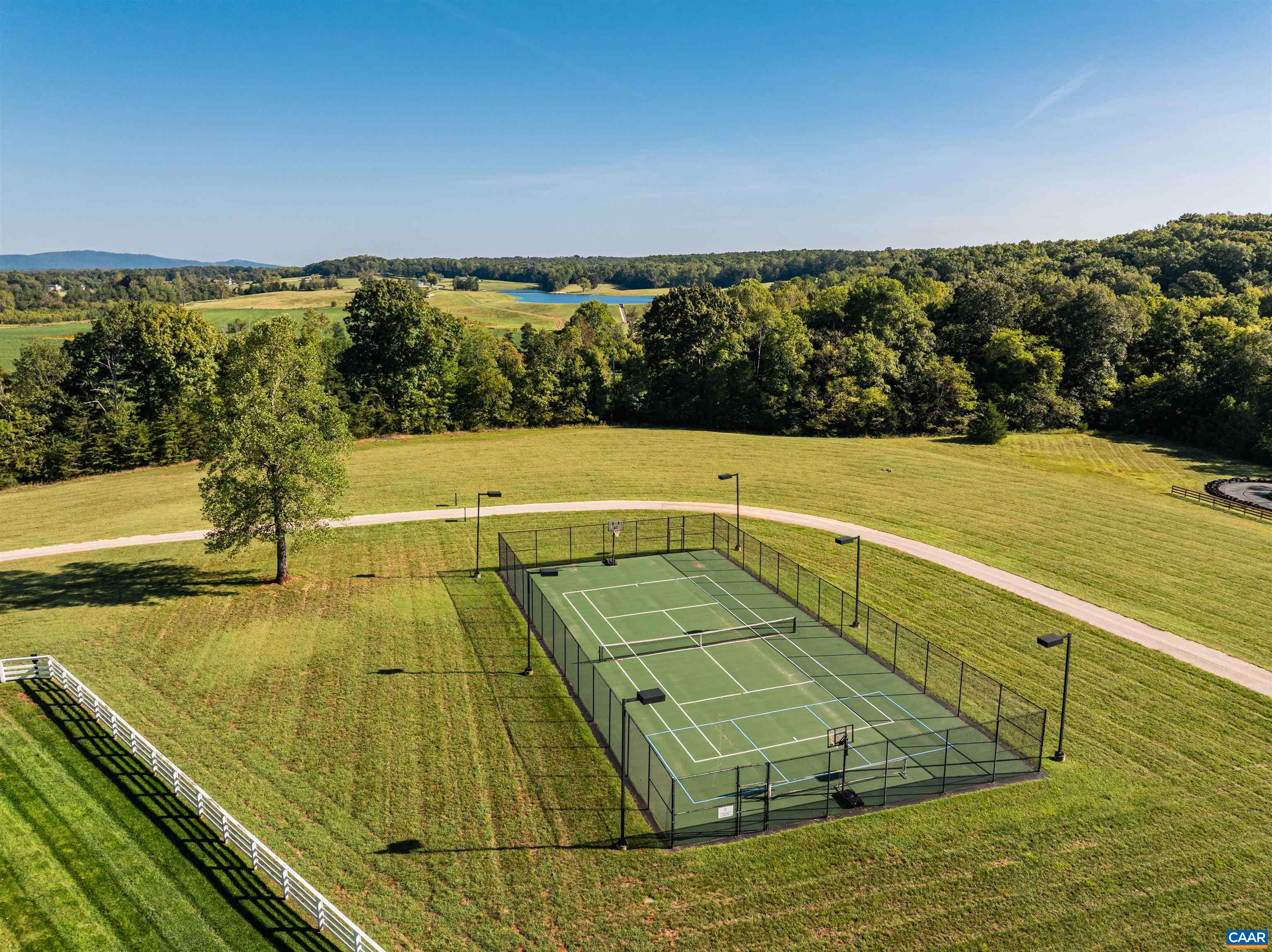 Address not available!, 8 Bedrooms Bedrooms, ,7 BathroomsBathrooms,Residential,River's Edge,6687 BLENHEIM RD,682369 MLS # 682369 Address not available!, 8 Bedrooms Bedrooms, ,7 BathroomsBathrooms,Residential,River's Edge,6687 BLENHEIM RD,682369 MLS # 682369