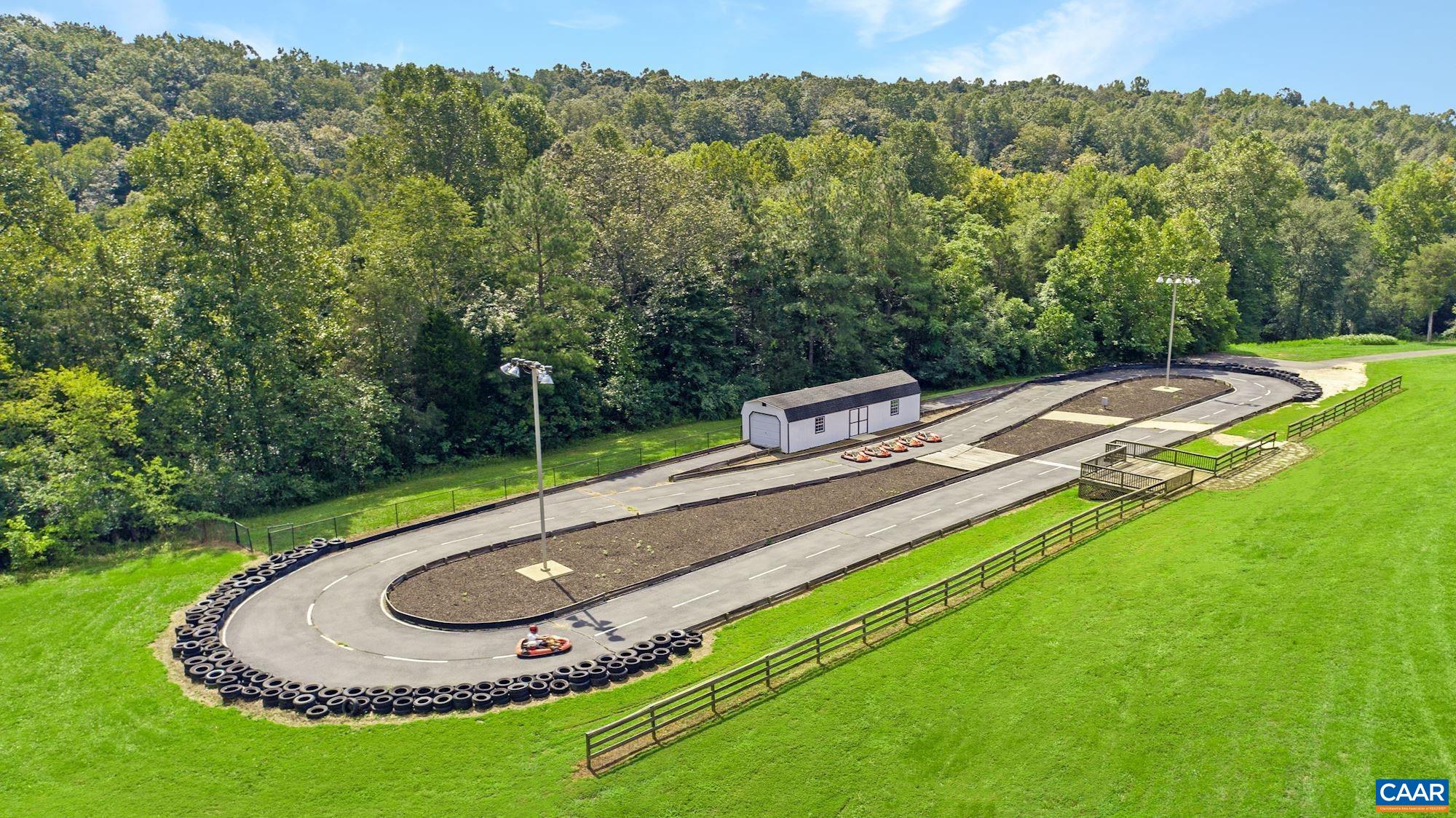 Address not available!, 8 Bedrooms Bedrooms, ,7 BathroomsBathrooms,Residential,River's Edge,6687 BLENHEIM RD,682369 MLS # 682369 Address not available!, 8 Bedrooms Bedrooms, ,7 BathroomsBathrooms,Residential,River's Edge,6687 BLENHEIM RD,682369 MLS # 682369