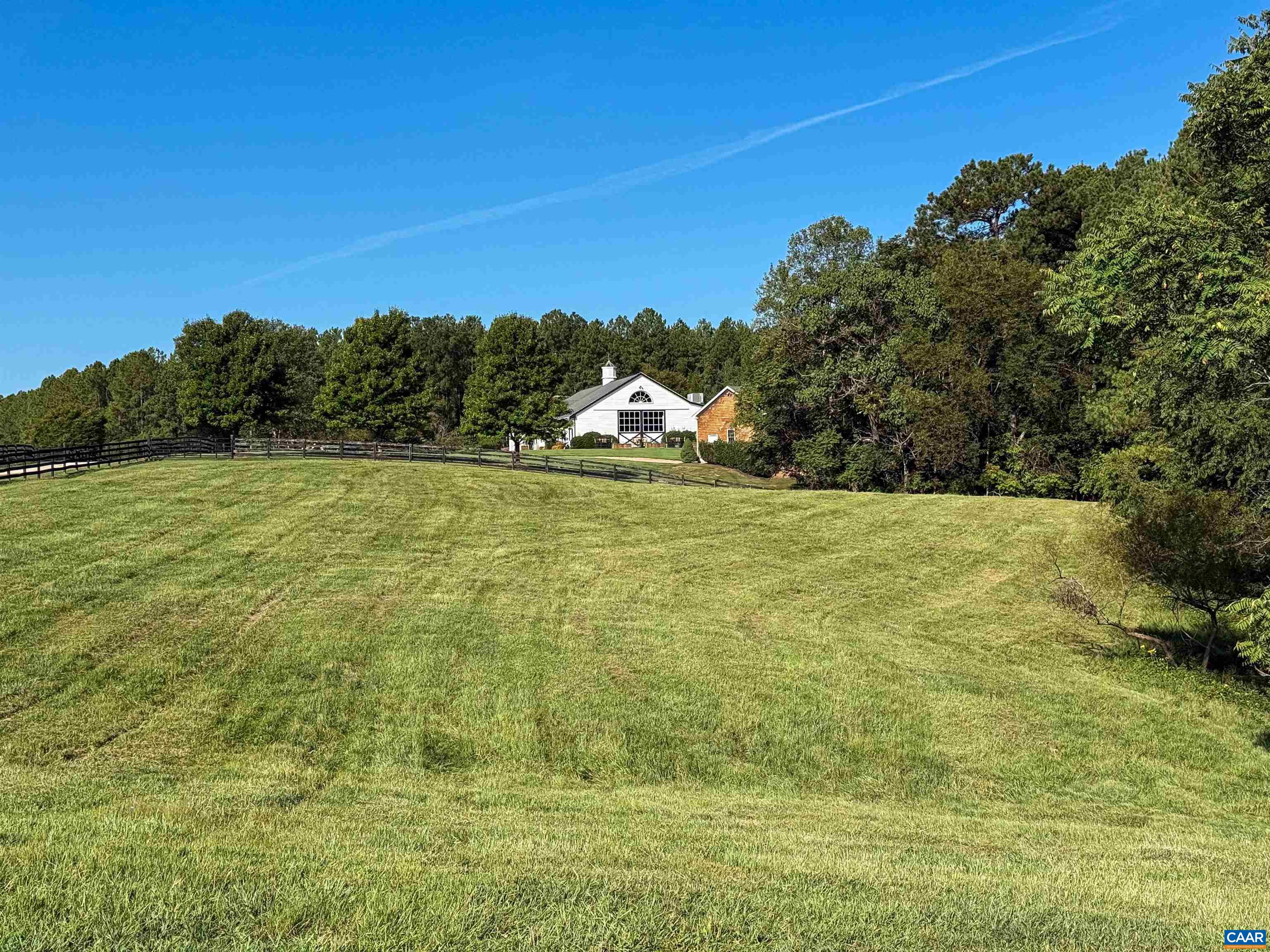 Address not available!, 8 Bedrooms Bedrooms, ,7 BathroomsBathrooms,Residential,River's Edge,6687 BLENHEIM RD,682369 MLS # 682369 Address not available!, 8 Bedrooms Bedrooms, ,7 BathroomsBathrooms,Residential,River's Edge,6687 BLENHEIM RD,682369 MLS # 682369