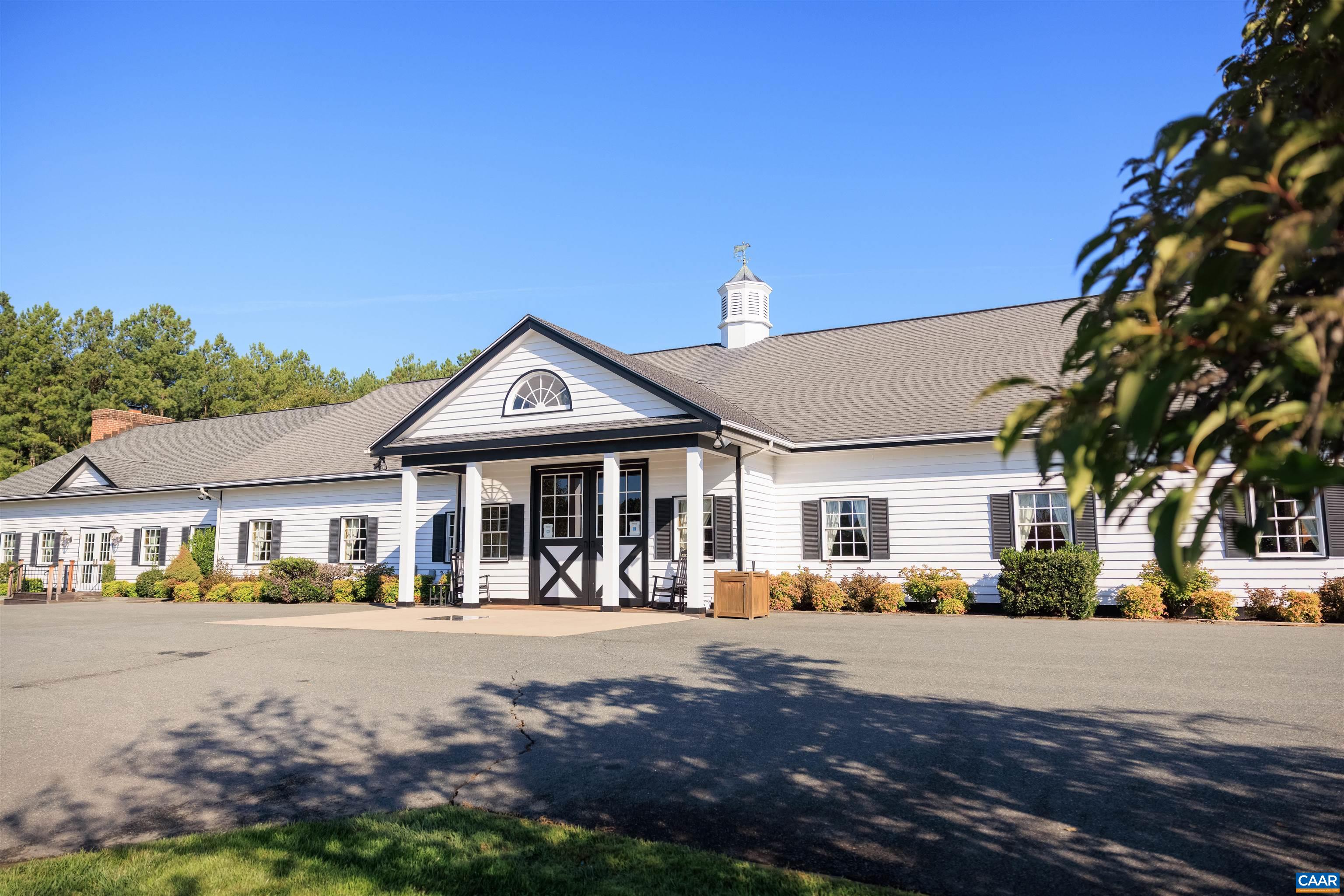 Address not available!, 8 Bedrooms Bedrooms, ,7 BathroomsBathrooms,Residential,River's Edge,6687 BLENHEIM RD,682369 MLS # 682369 Address not available!, 8 Bedrooms Bedrooms, ,7 BathroomsBathrooms,Residential,River's Edge,6687 BLENHEIM RD,682369 MLS # 682369