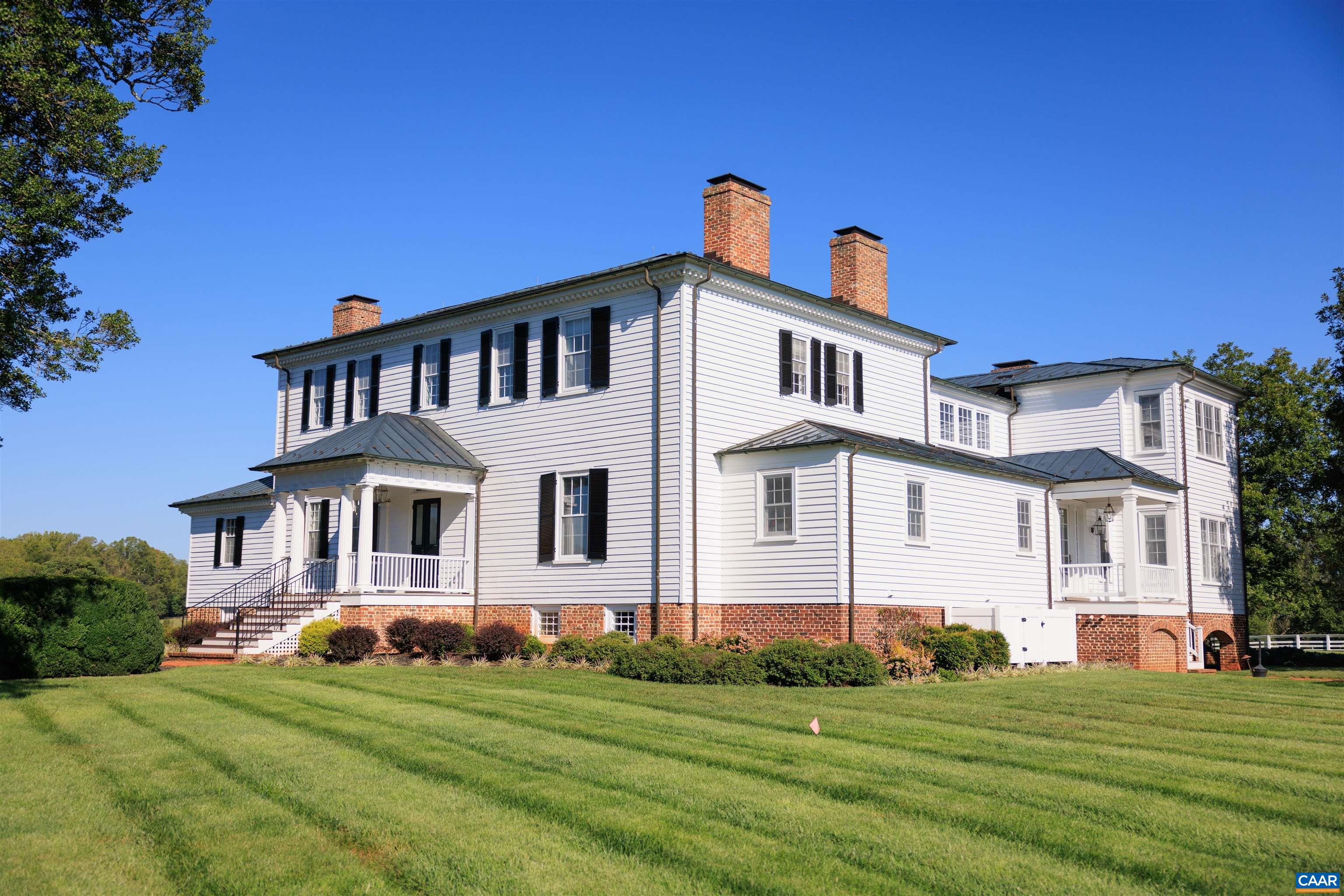 Address not available!, 8 Bedrooms Bedrooms, ,7 BathroomsBathrooms,Residential,River's Edge,6687 BLENHEIM RD,682369 MLS # 682369 Address not available!, 8 Bedrooms Bedrooms, ,7 BathroomsBathrooms,Residential,River's Edge,6687 BLENHEIM RD,682369 MLS # 682369