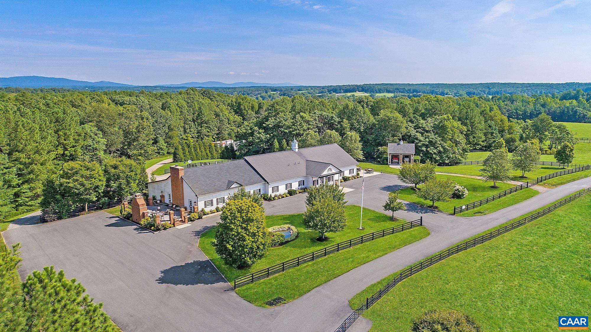 Address not available!, 8 Bedrooms Bedrooms, ,7 BathroomsBathrooms,Residential,River's Edge,6687 BLENHEIM RD,682369 MLS # 682369 Address not available!, 8 Bedrooms Bedrooms, ,7 BathroomsBathrooms,Residential,River's Edge,6687 BLENHEIM RD,682369 MLS # 682369
