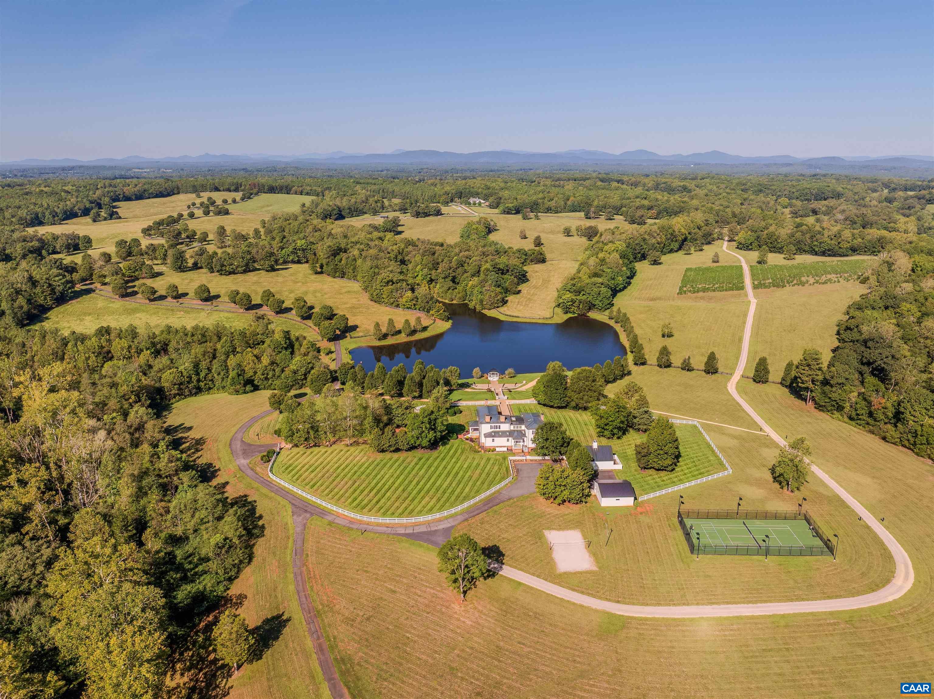 Address not available!, 8 Bedrooms Bedrooms, ,7 BathroomsBathrooms,Residential,River's Edge,6687 BLENHEIM RD,682369 MLS # 682369 Address not available!, 8 Bedrooms Bedrooms, ,7 BathroomsBathrooms,Residential,River's Edge,6687 BLENHEIM RD,682369 MLS # 682369