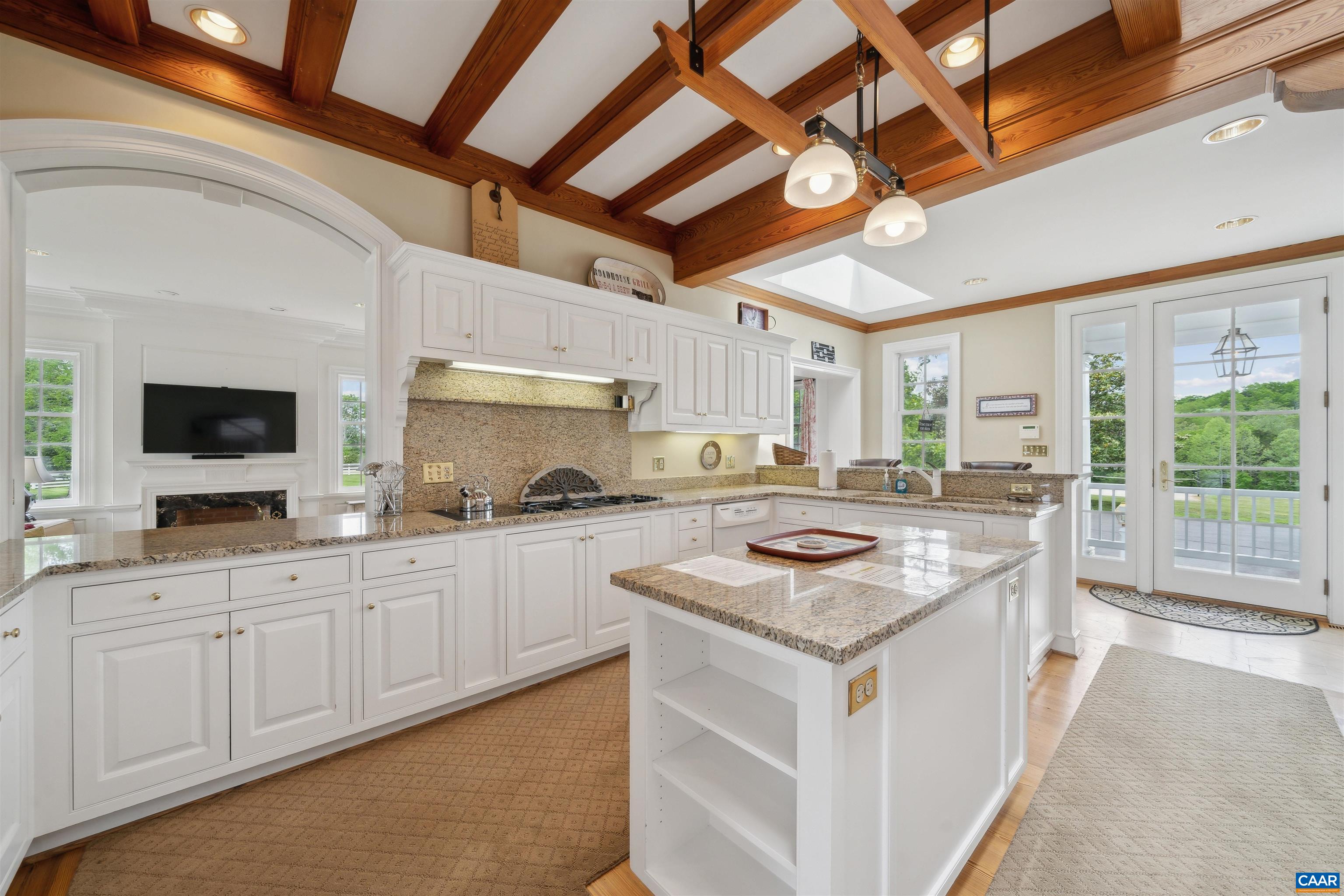 Address not available!, 8 Bedrooms Bedrooms, ,7 BathroomsBathrooms,Residential,River's Edge,6687 BLENHEIM RD,682369 MLS # 682369 Address not available!, 8 Bedrooms Bedrooms, ,7 BathroomsBathrooms,Residential,River's Edge,6687 BLENHEIM RD,682369 MLS # 682369