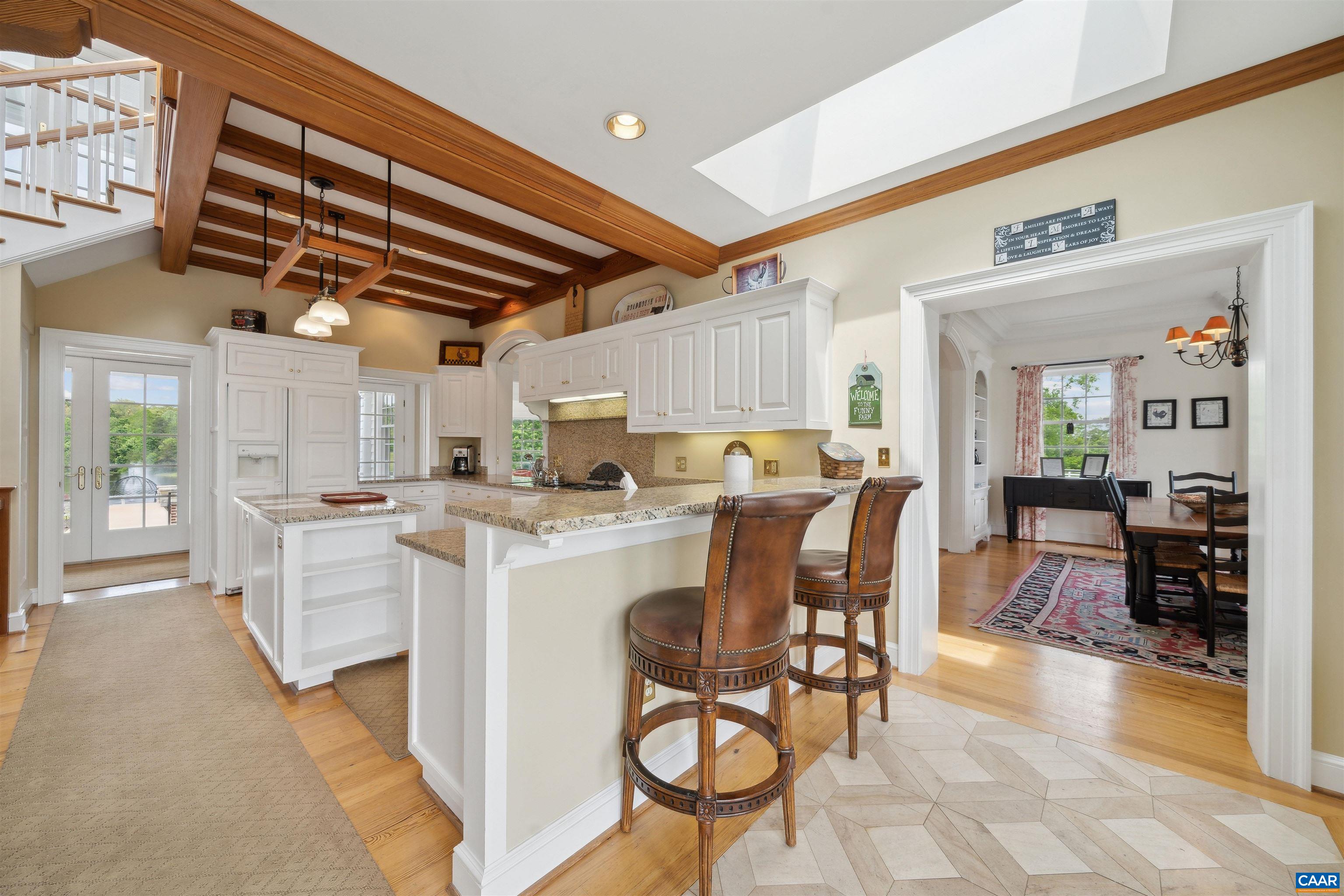 Address not available!, 8 Bedrooms Bedrooms, ,7 BathroomsBathrooms,Residential,River's Edge,6687 BLENHEIM RD,682369 MLS # 682369 Address not available!, 8 Bedrooms Bedrooms, ,7 BathroomsBathrooms,Residential,River's Edge,6687 BLENHEIM RD,682369 MLS # 682369