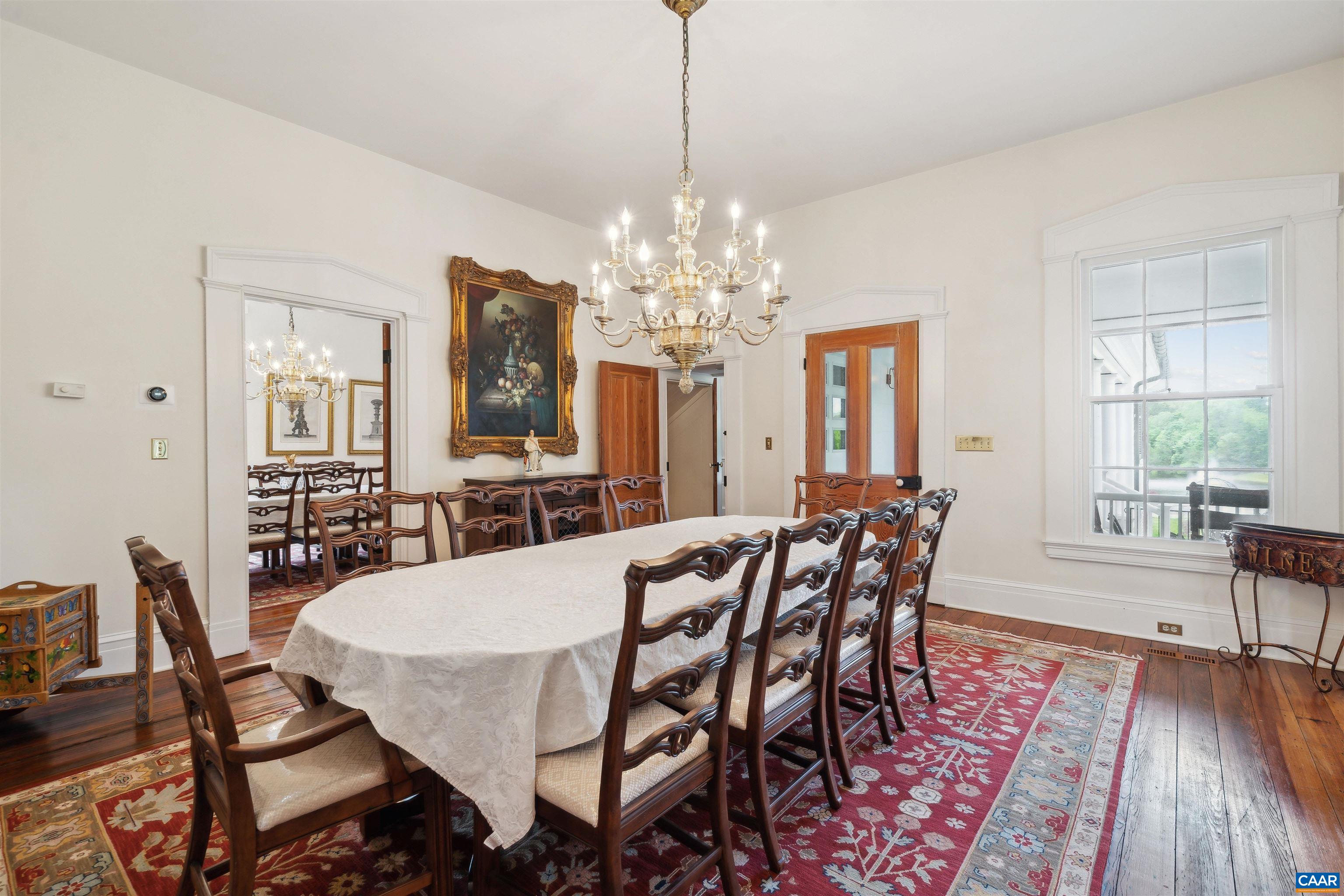 Address not available!, 8 Bedrooms Bedrooms, ,7 BathroomsBathrooms,Residential,River's Edge,6687 BLENHEIM RD,682369 MLS # 682369 Address not available!, 8 Bedrooms Bedrooms, ,7 BathroomsBathrooms,Residential,River's Edge,6687 BLENHEIM RD,682369 MLS # 682369