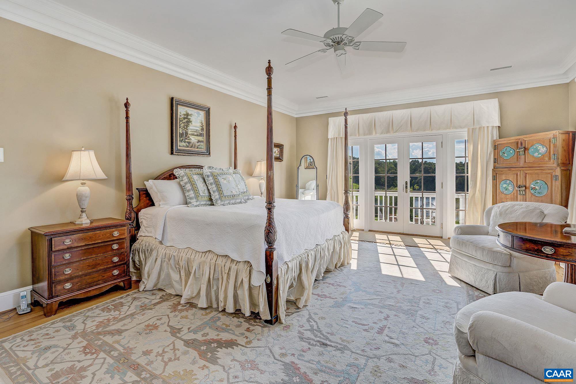 Address not available!, 8 Bedrooms Bedrooms, ,7 BathroomsBathrooms,Residential,River's Edge,6687 BLENHEIM RD,682369 MLS # 682369 Address not available!, 8 Bedrooms Bedrooms, ,7 BathroomsBathrooms,Residential,River's Edge,6687 BLENHEIM RD,682369 MLS # 682369