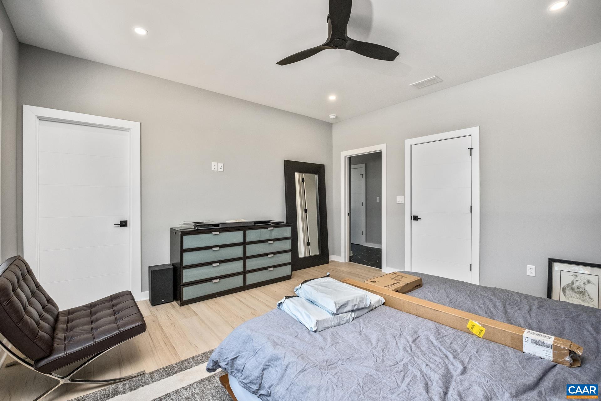 LOT 161 PEN PARK LN, CHARLOTTESVILLE, Virginia 22901, 3 Bedrooms Bedrooms, ,2 BathroomsBathrooms,Residential,LOT 161 PEN PARK LN,682370 MLS # 682370