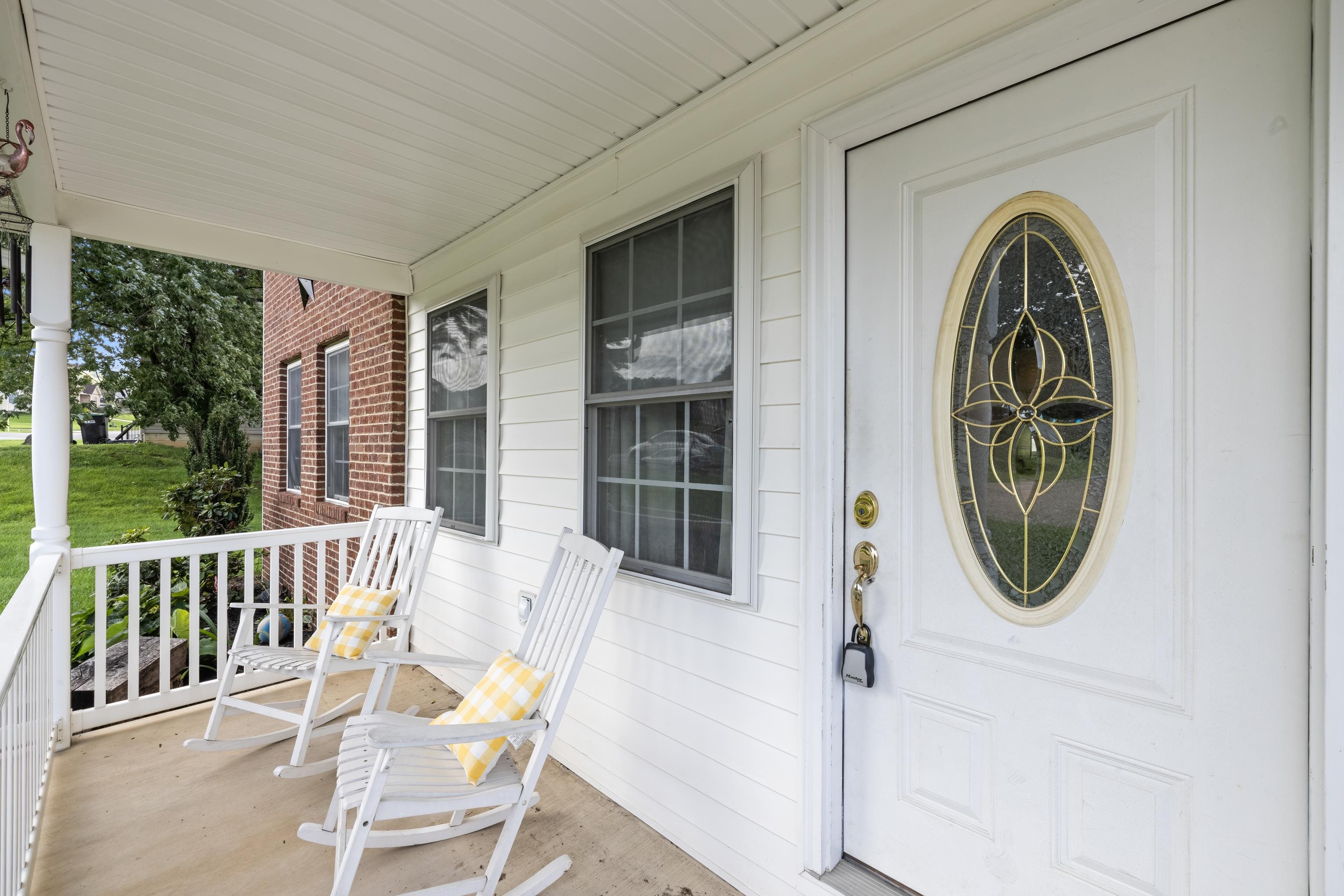 254 RAYANN LN, BROADWAY, Virginia 22815, 3 Bedrooms Bedrooms, ,2 BathroomsBathrooms,Residential,254 RAYANN LN,682371 MLS # 682371