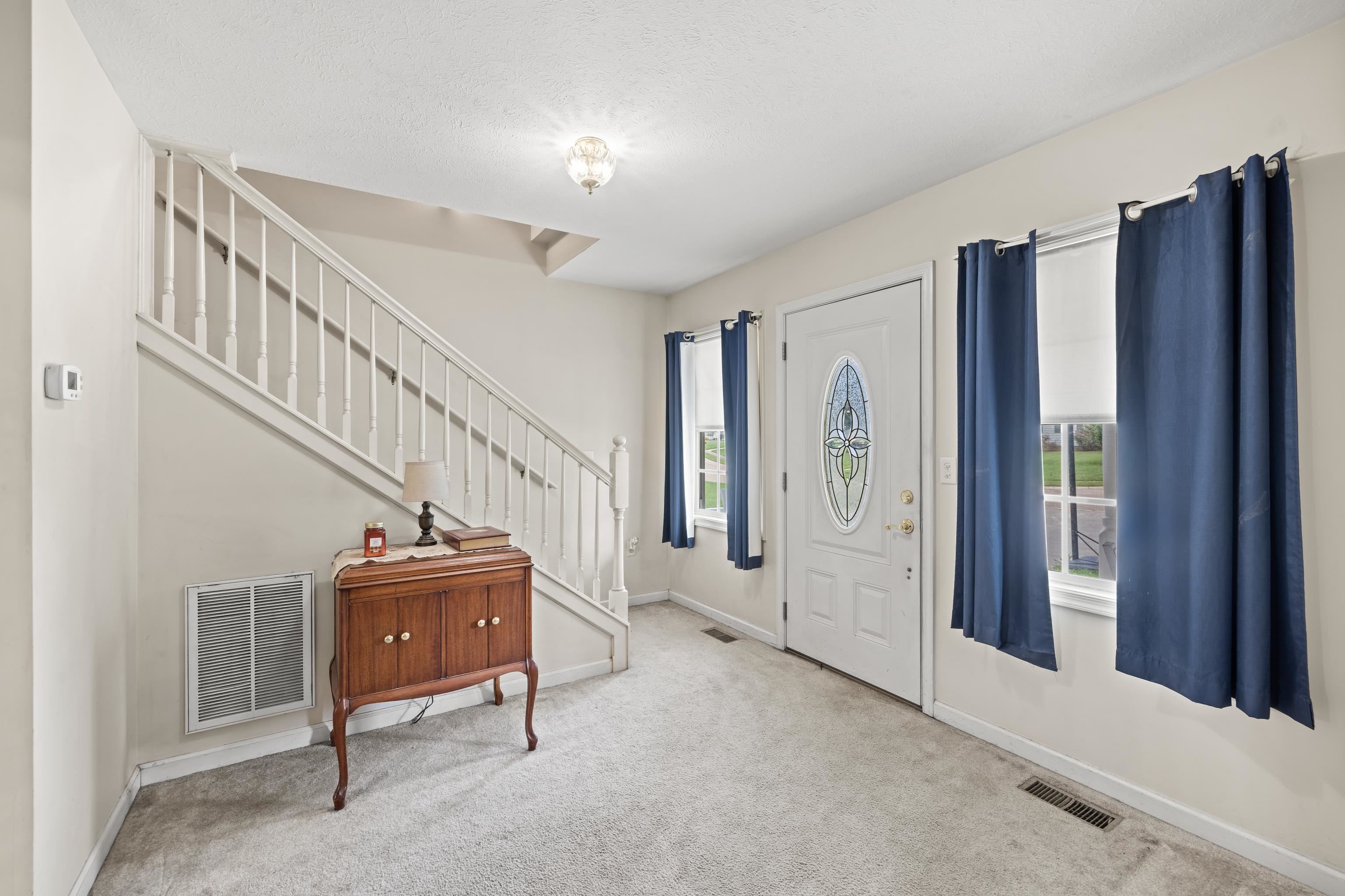 254 RAYANN LN, BROADWAY, Virginia 22815, 3 Bedrooms Bedrooms, ,2 BathroomsBathrooms,Residential,254 RAYANN LN,682371 MLS # 682371