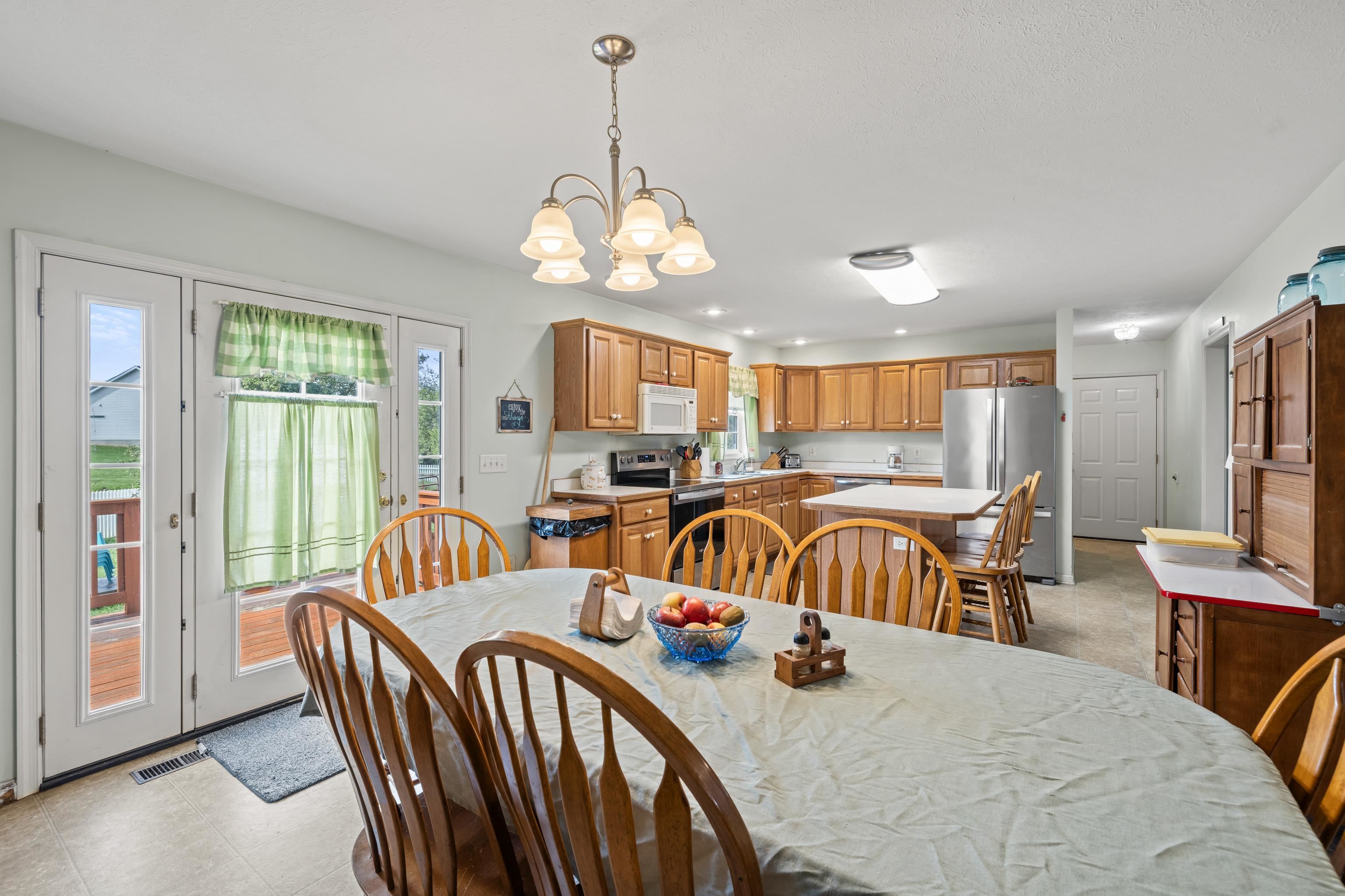 254 RAYANN LN, BROADWAY, Virginia 22815, 3 Bedrooms Bedrooms, ,2 BathroomsBathrooms,Residential,254 RAYANN LN,682371 MLS # 682371