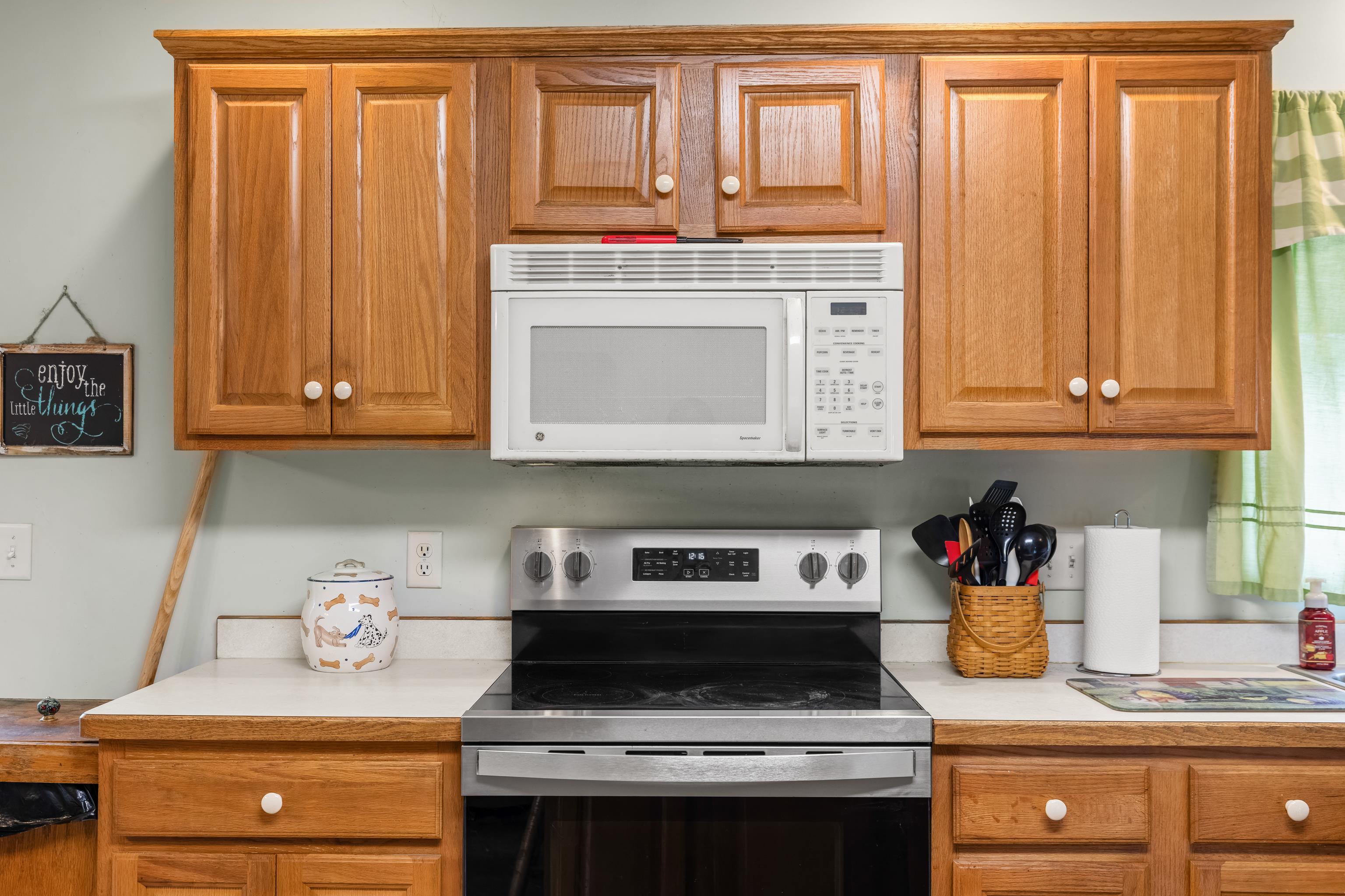 254 RAYANN LN, BROADWAY, Virginia 22815, 3 Bedrooms Bedrooms, ,2 BathroomsBathrooms,Residential,254 RAYANN LN,682371 MLS # 682371