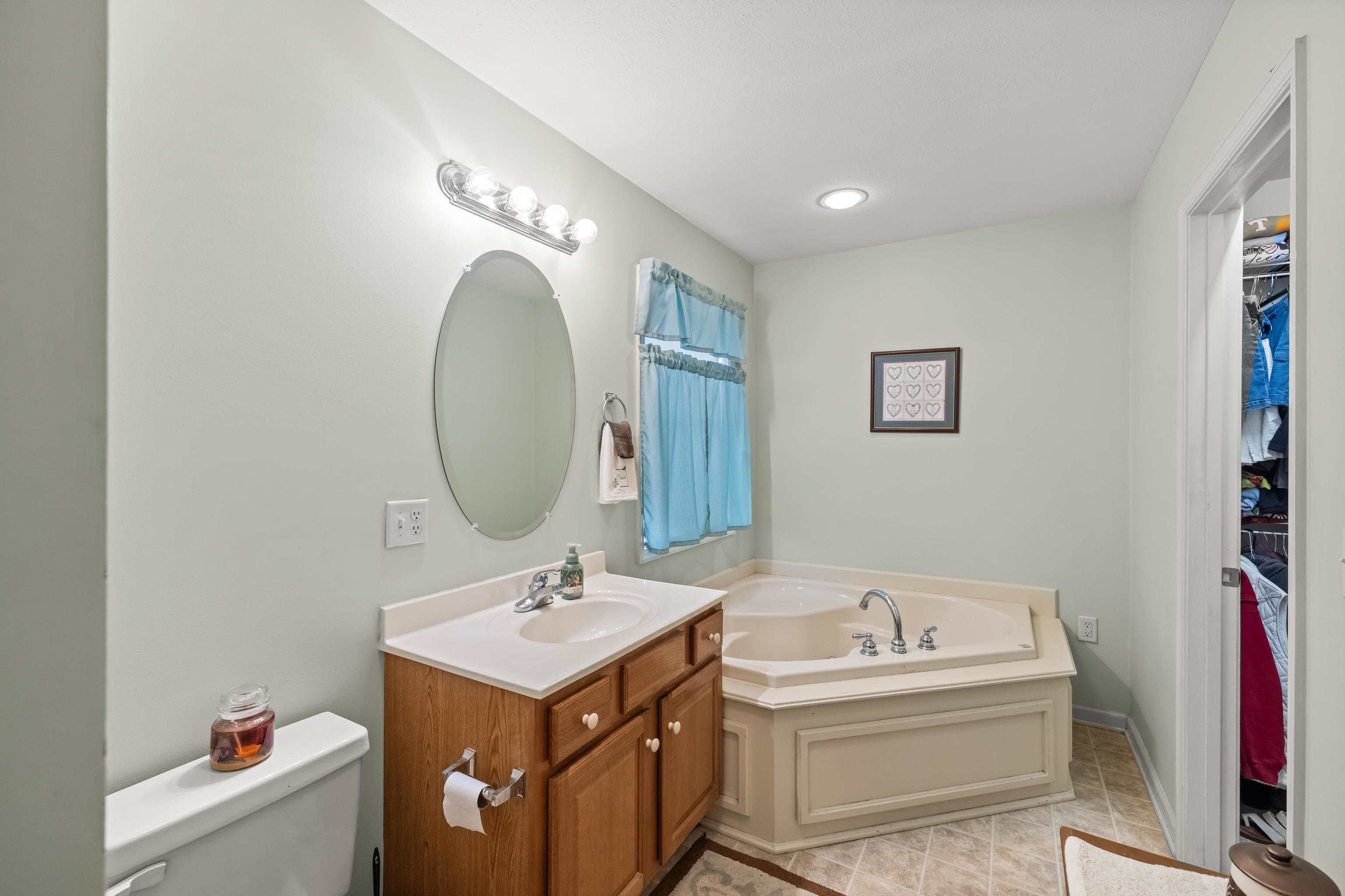 254 RAYANN LN, BROADWAY, Virginia 22815, 3 Bedrooms Bedrooms, ,2 BathroomsBathrooms,Residential,254 RAYANN LN,682371 MLS # 682371