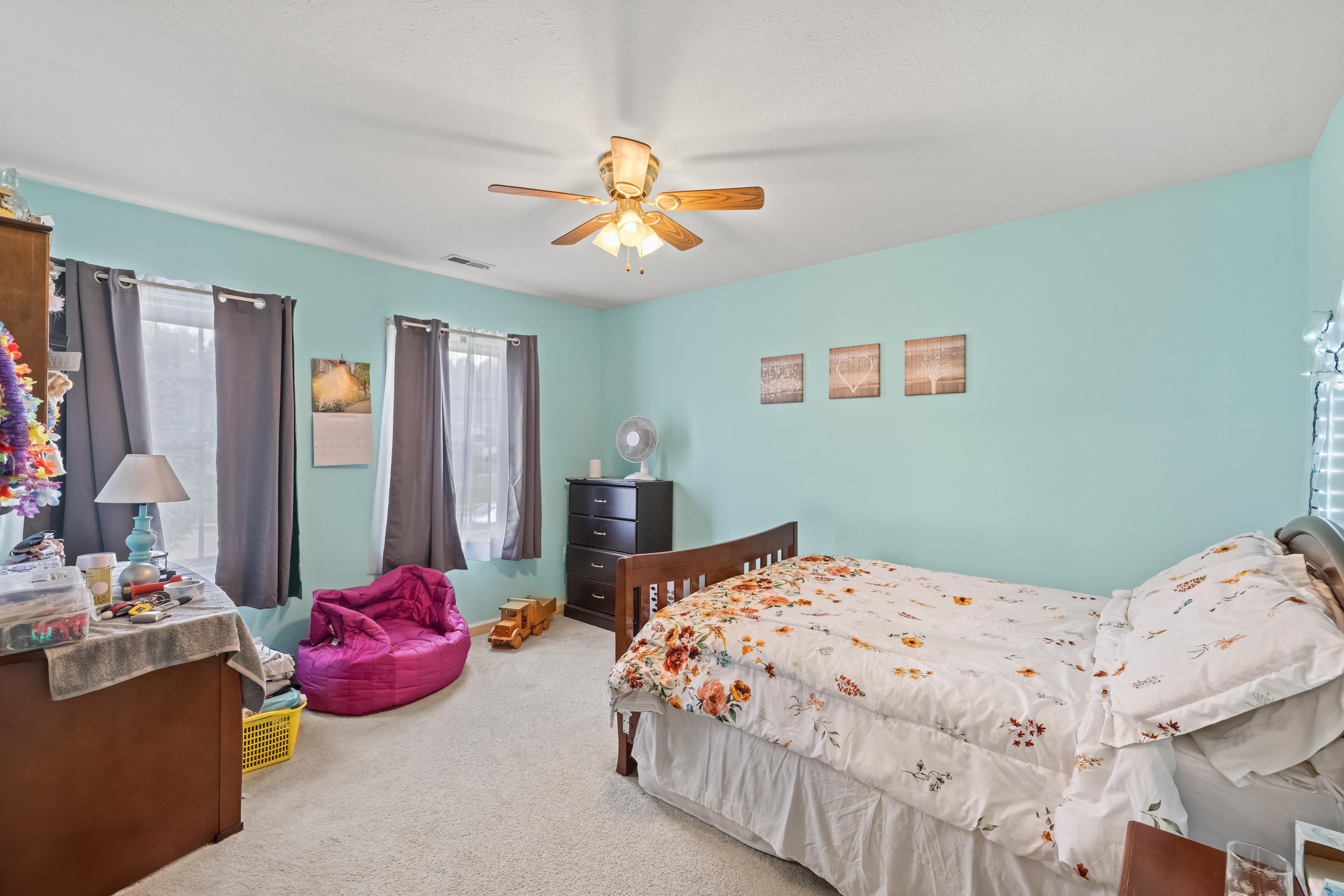 254 RAYANN LN, BROADWAY, Virginia 22815, 3 Bedrooms Bedrooms, ,2 BathroomsBathrooms,Residential,254 RAYANN LN,682371 MLS # 682371