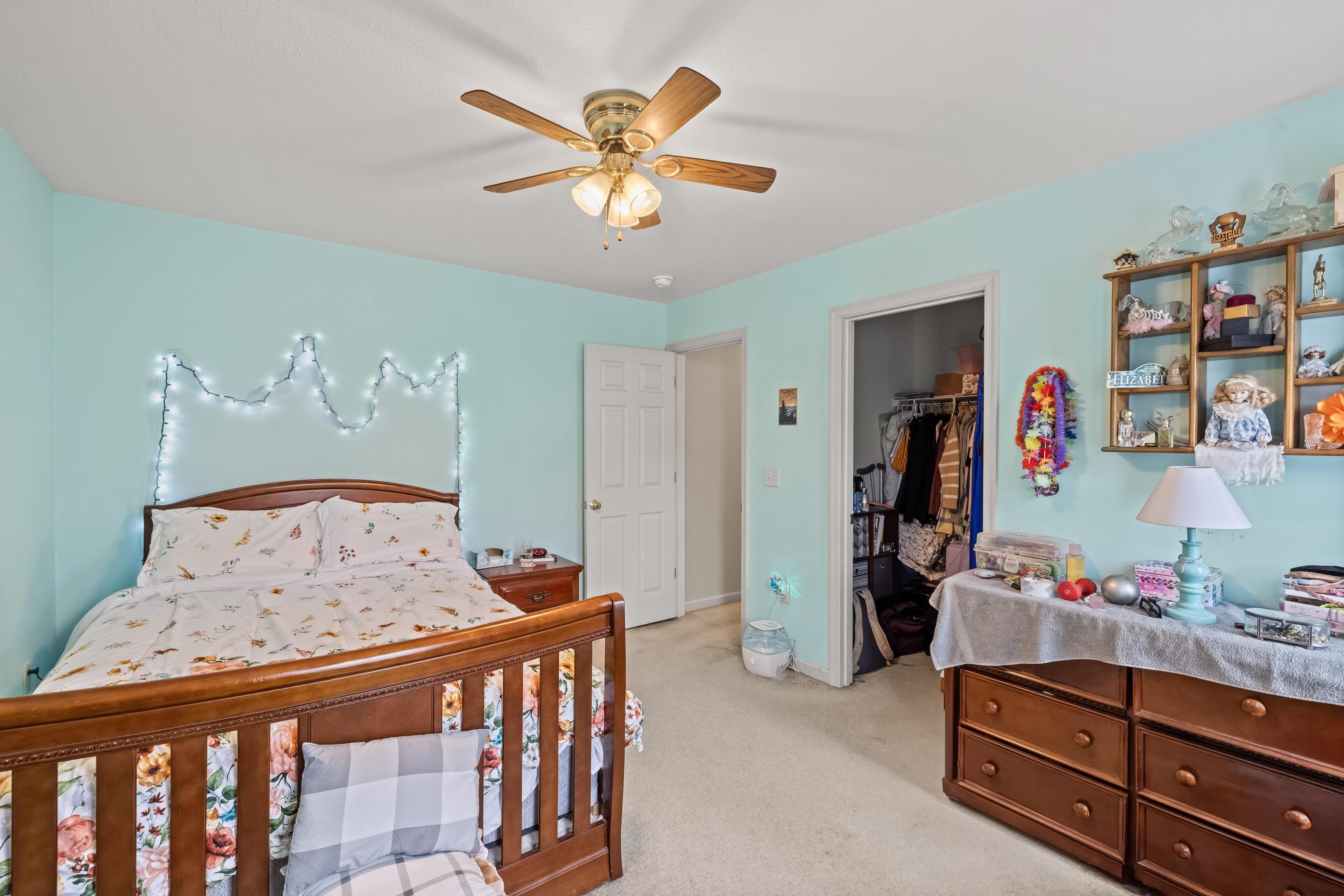 254 RAYANN LN, BROADWAY, Virginia 22815, 3 Bedrooms Bedrooms, ,2 BathroomsBathrooms,Residential,254 RAYANN LN,682371 MLS # 682371