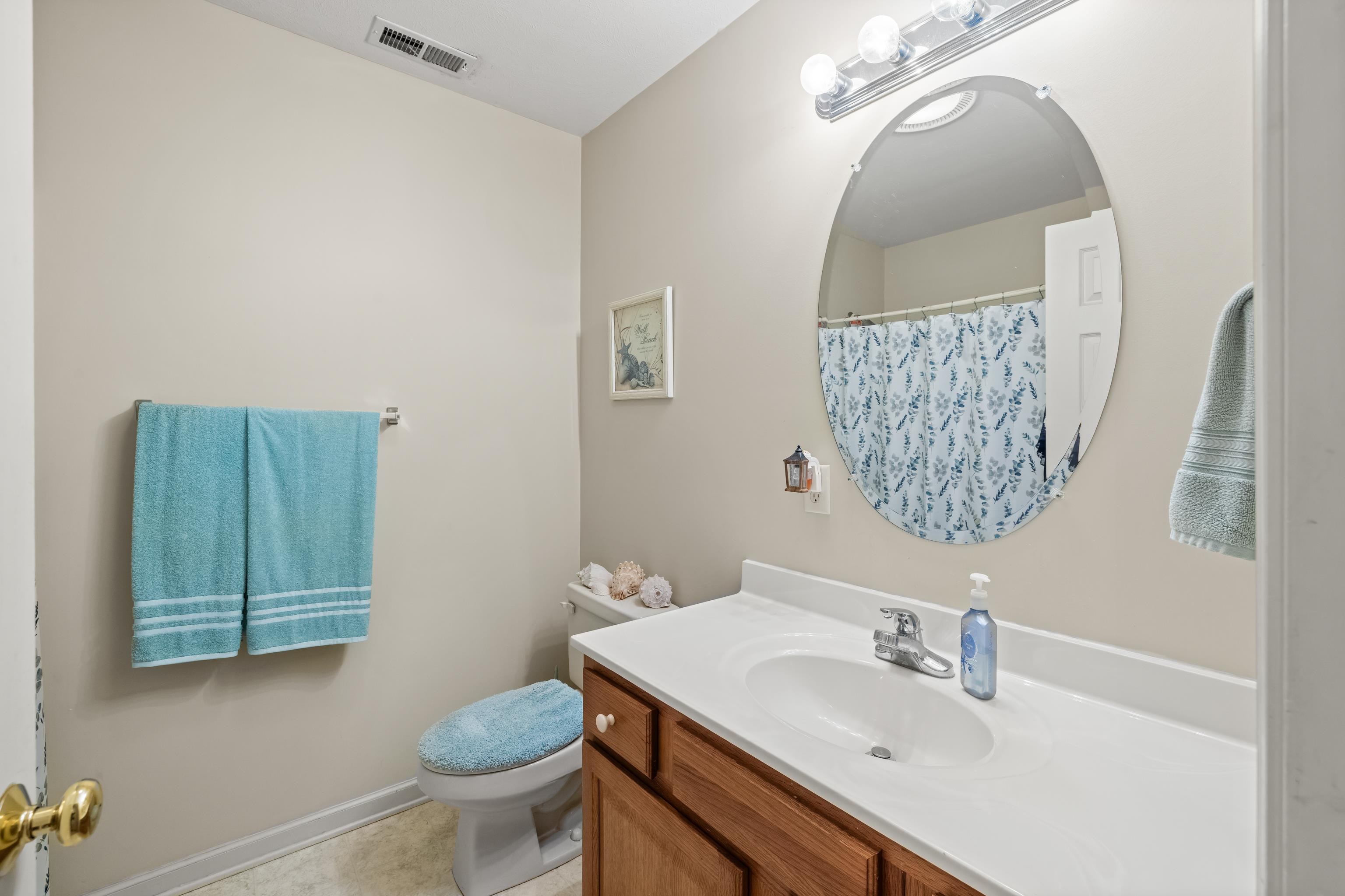 254 RAYANN LN, BROADWAY, Virginia 22815, 3 Bedrooms Bedrooms, ,2 BathroomsBathrooms,Residential,254 RAYANN LN,682371 MLS # 682371