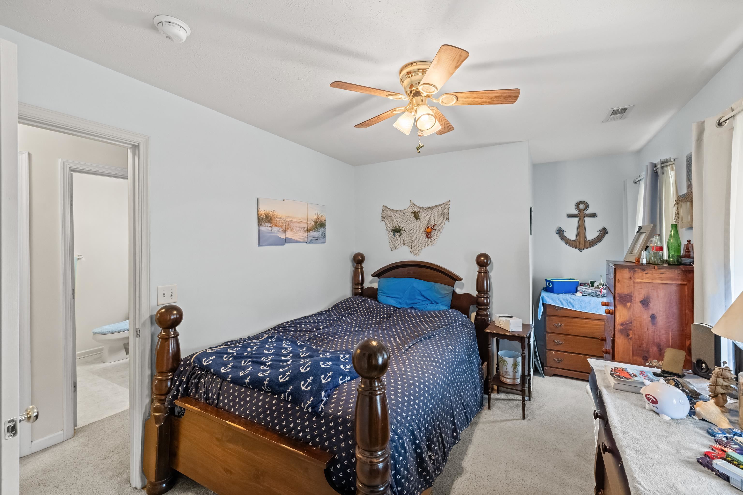254 RAYANN LN, BROADWAY, Virginia 22815, 3 Bedrooms Bedrooms, ,2 BathroomsBathrooms,Residential,254 RAYANN LN,682371 MLS # 682371