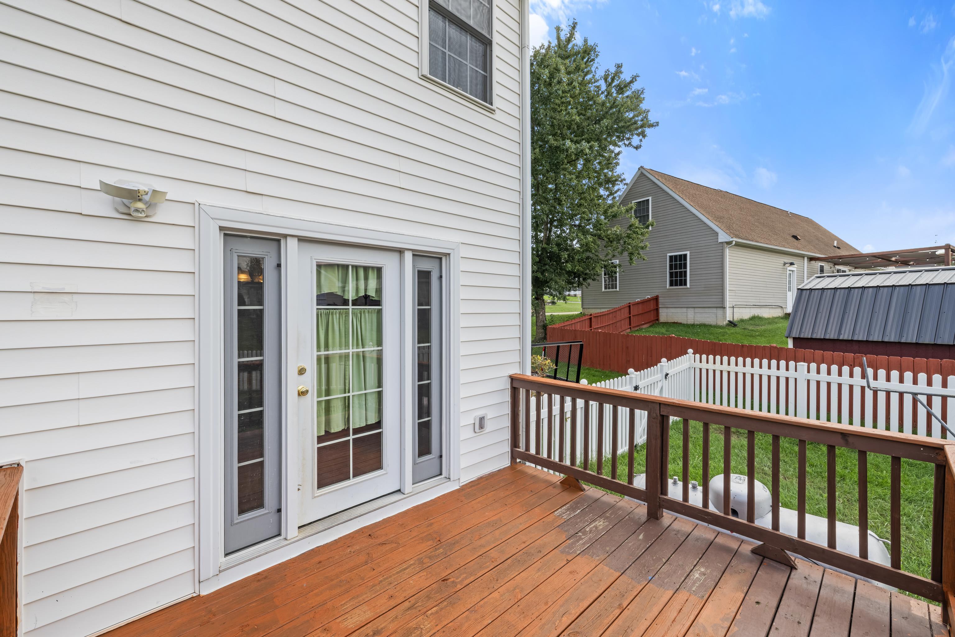 254 RAYANN LN, BROADWAY, Virginia 22815, 3 Bedrooms Bedrooms, ,2 BathroomsBathrooms,Residential,254 RAYANN LN,682371 MLS # 682371