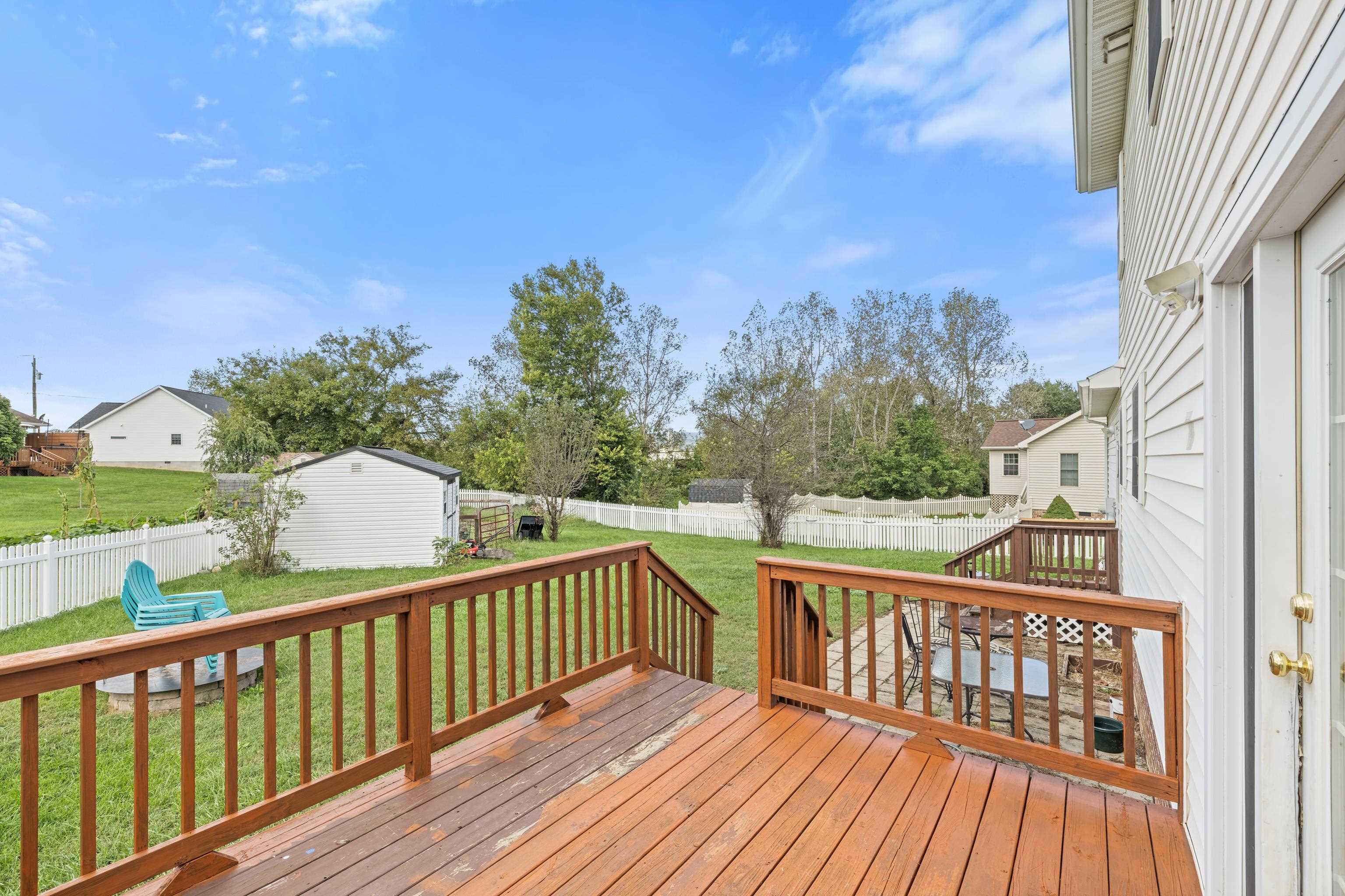 254 RAYANN LN, BROADWAY, Virginia 22815, 3 Bedrooms Bedrooms, ,2 BathroomsBathrooms,Residential,254 RAYANN LN,682371 MLS # 682371